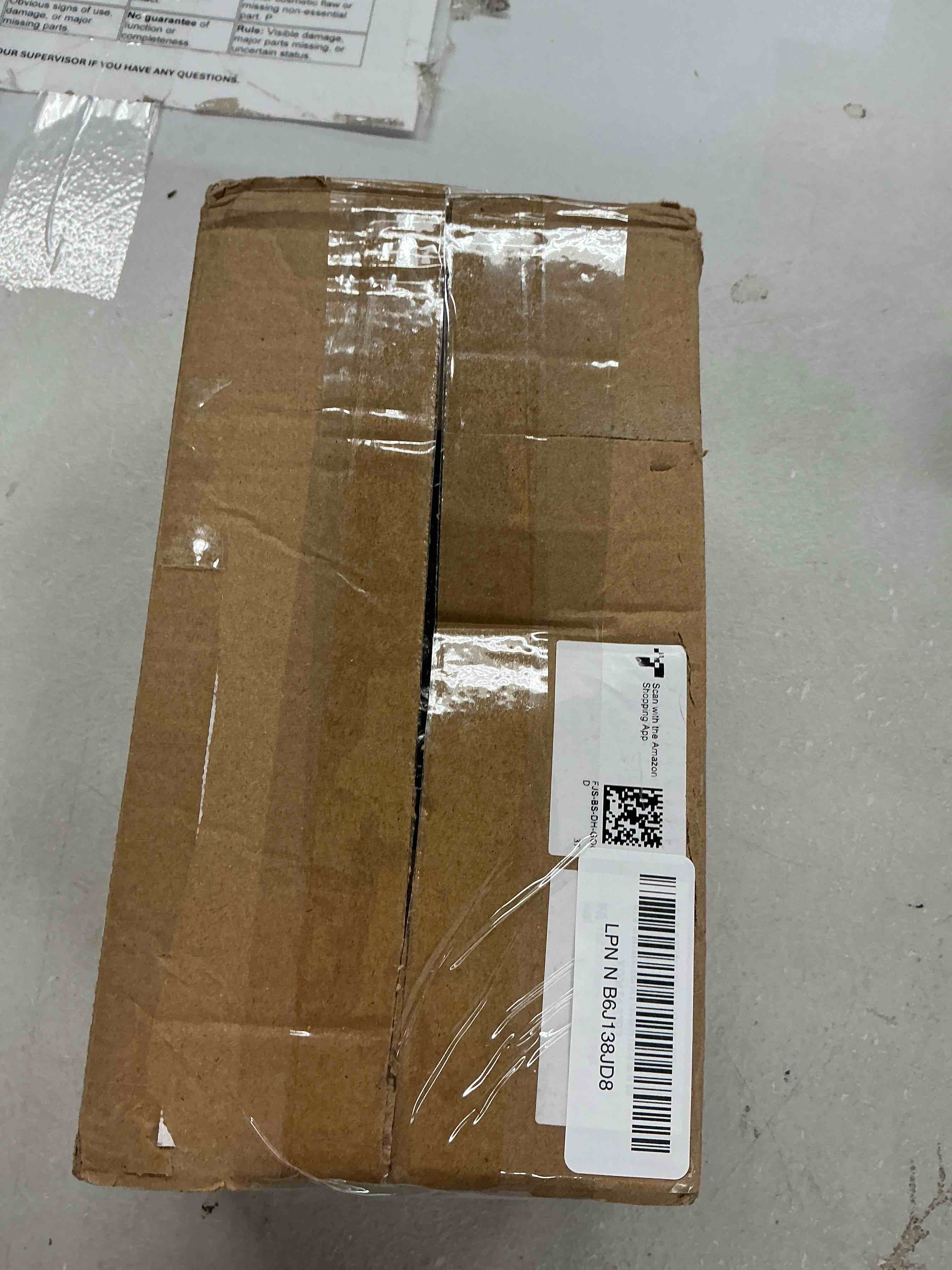 https://s3.amazonaws.com/lotting-images-prod/EmanualPiazza/GRA4373853_1777901903262.jpeg