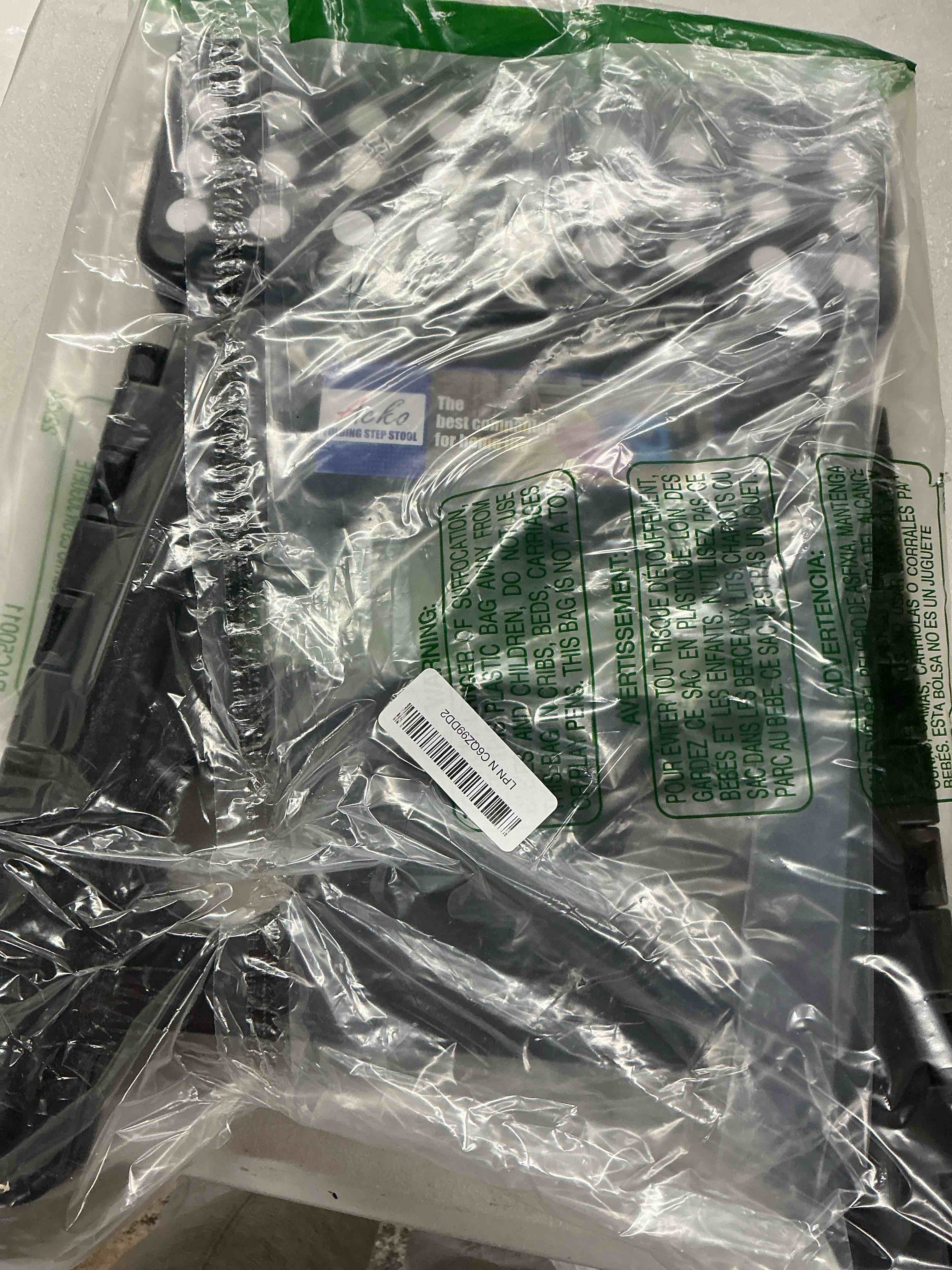 https://s3.amazonaws.com/lotting-images-prod/EmanualPiazza/GRA4373854_1777902104579.jpeg