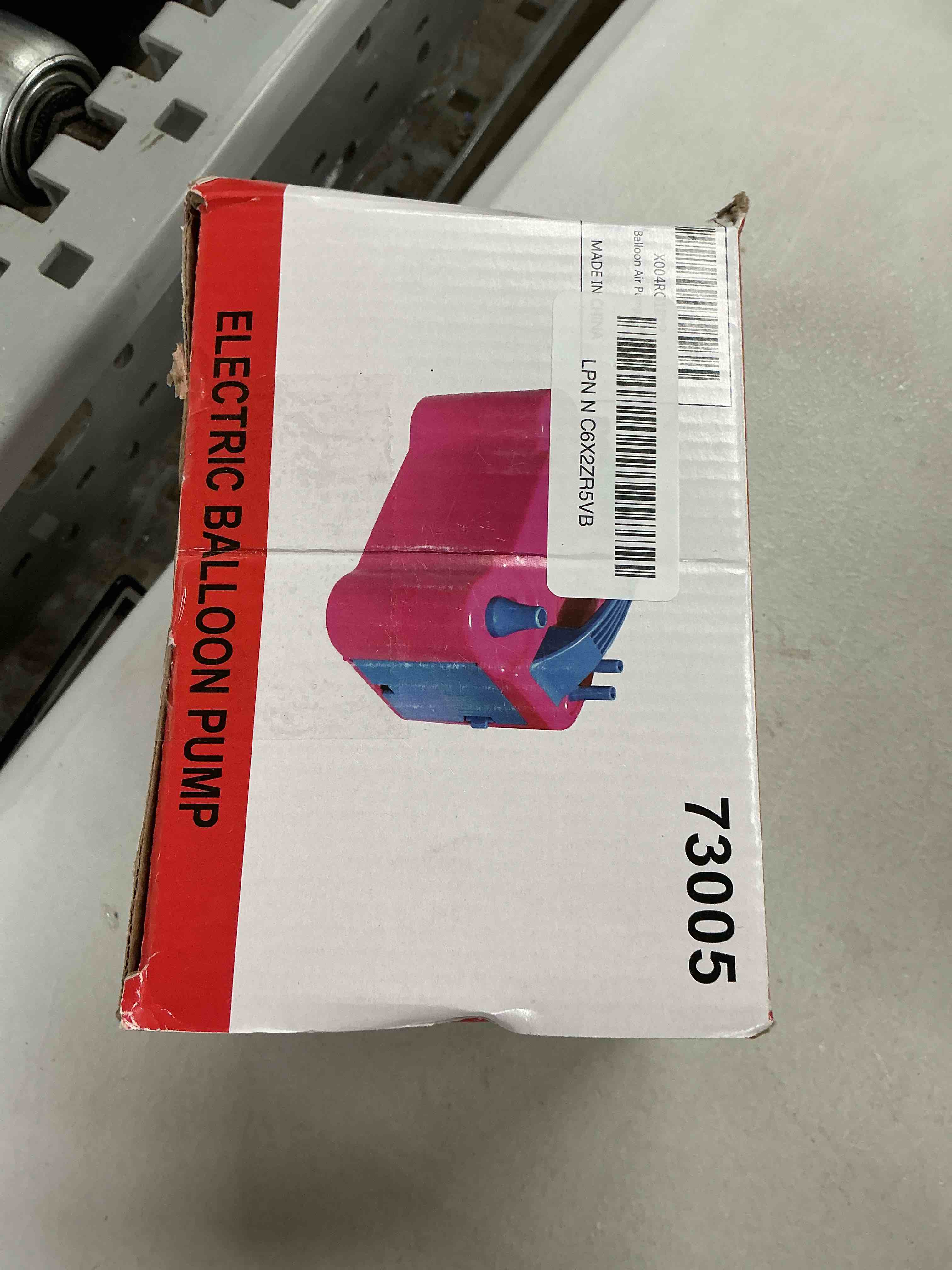 https://s3.amazonaws.com/lotting-images-prod/EmanualPiazza/GRA4373936_1777908607330.jpeg