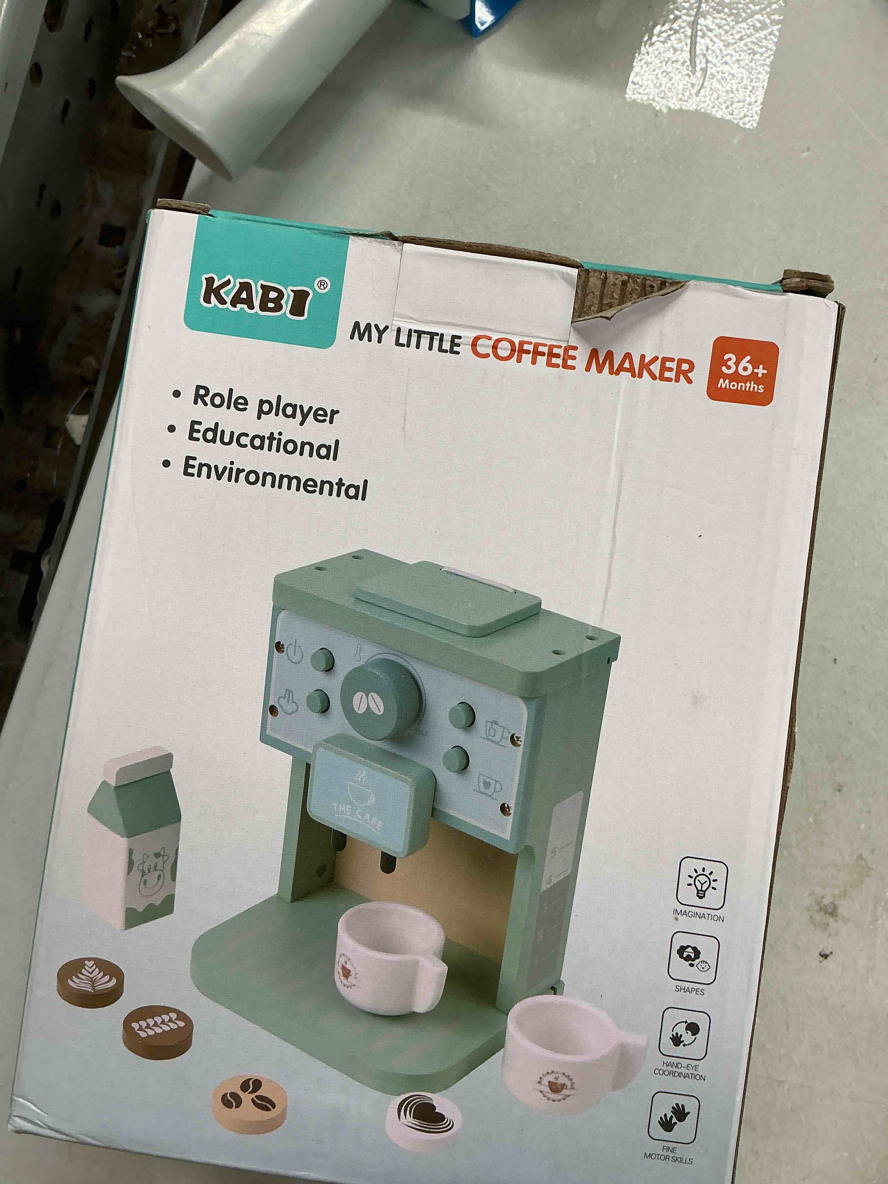 https://s3.amazonaws.com/lotting-images-prod/EmanualPiazza/GRA4373941_1777908881193.jpeg