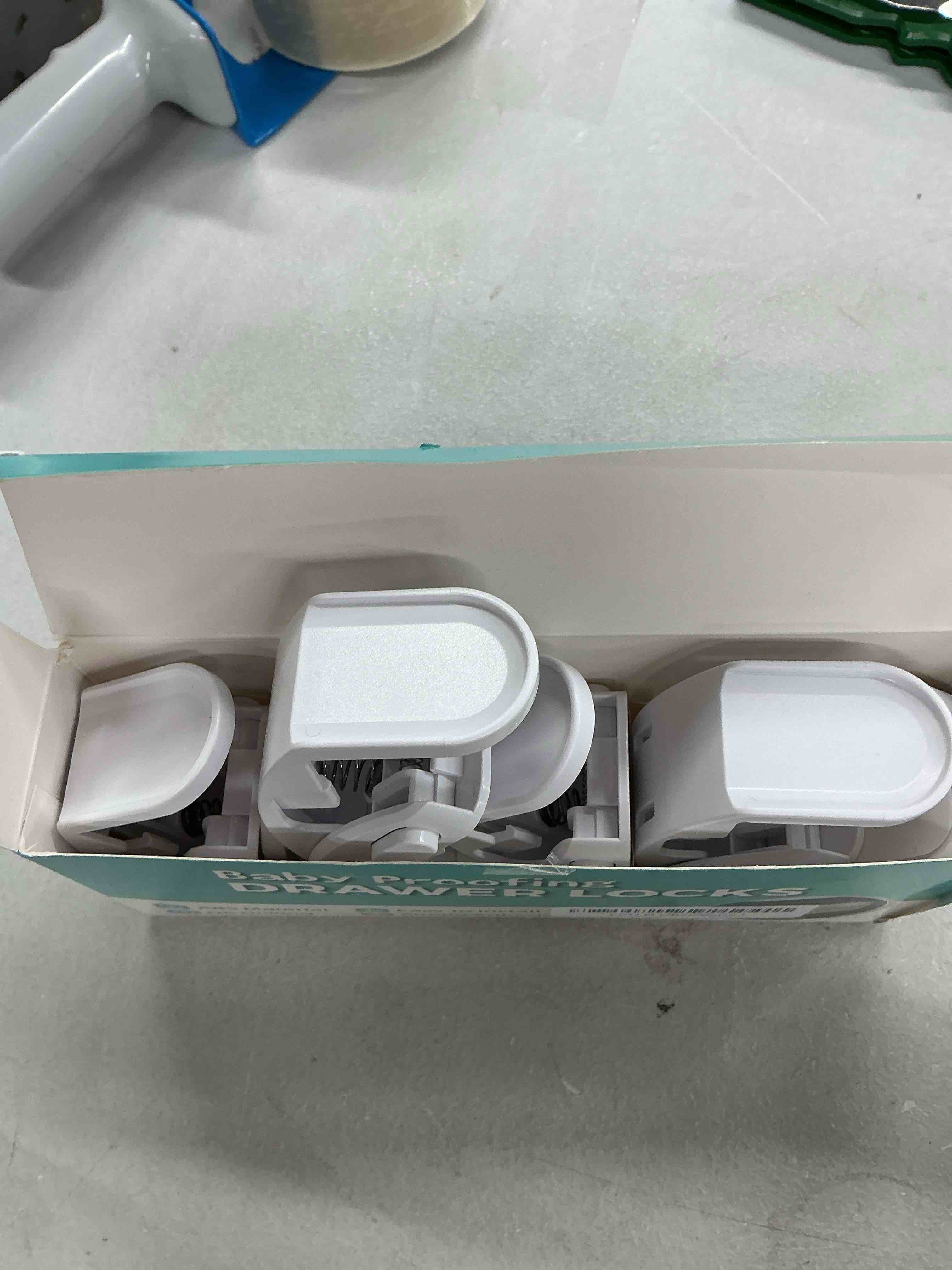 https://s3.amazonaws.com/lotting-images-prod/EmanualPiazza/GRA4373945_1777909110545.jpeg