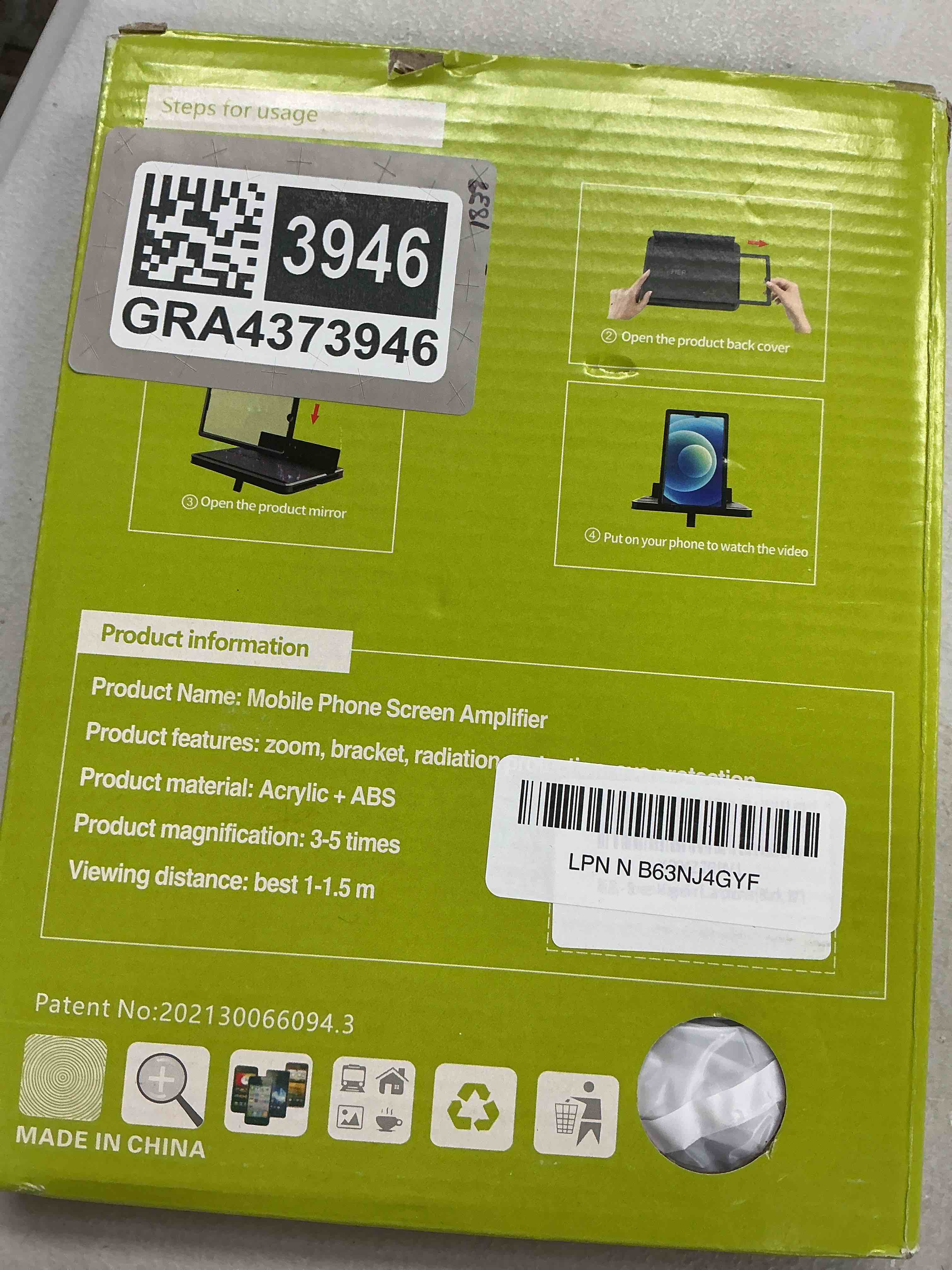 https://s3.amazonaws.com/lotting-images-prod/EmanualPiazza/GRA4373946_1777909168216.jpeg