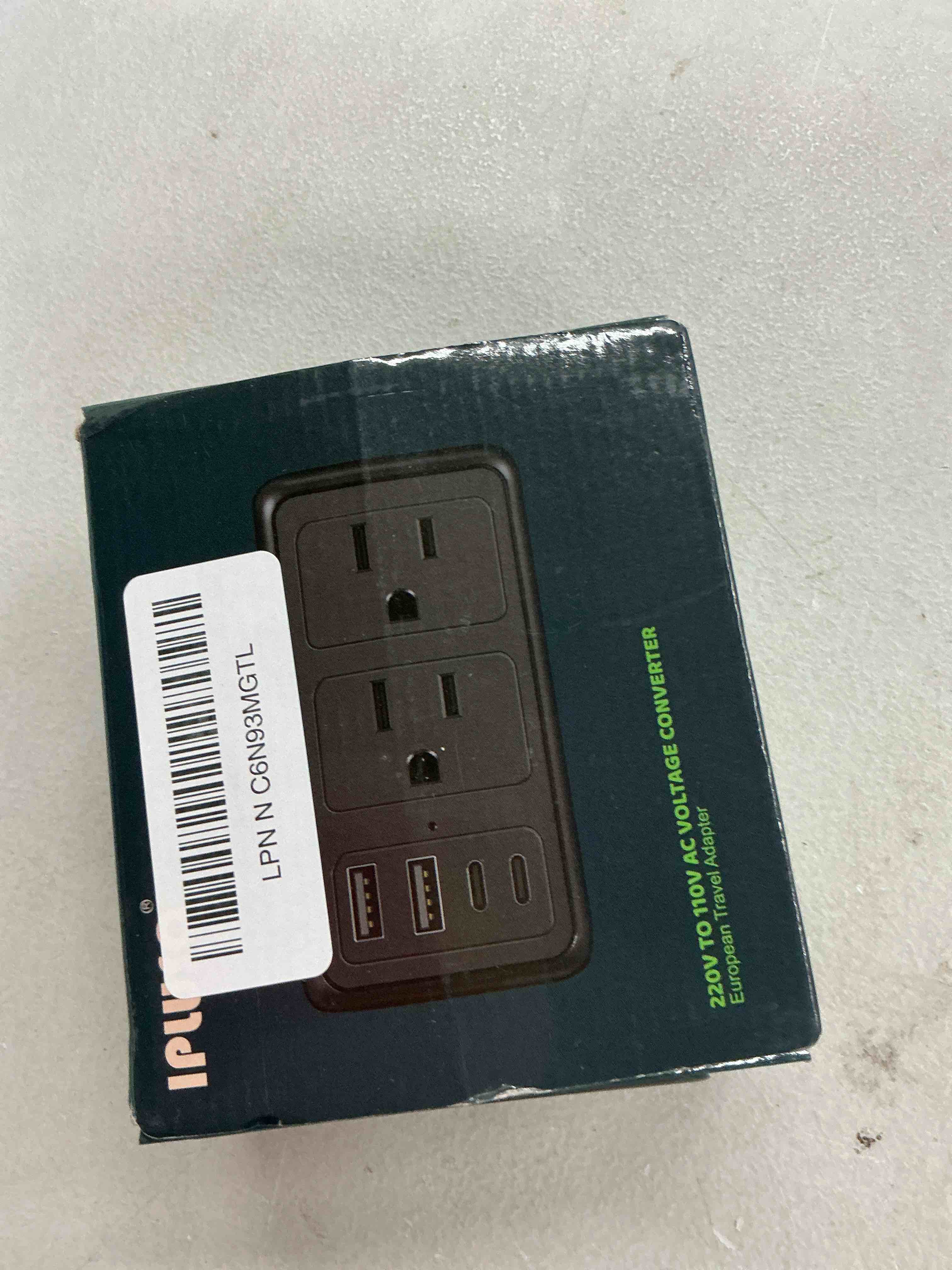 https://s3.amazonaws.com/lotting-images-prod/EmanualPiazza/GRA4373947_1777909217528.jpeg