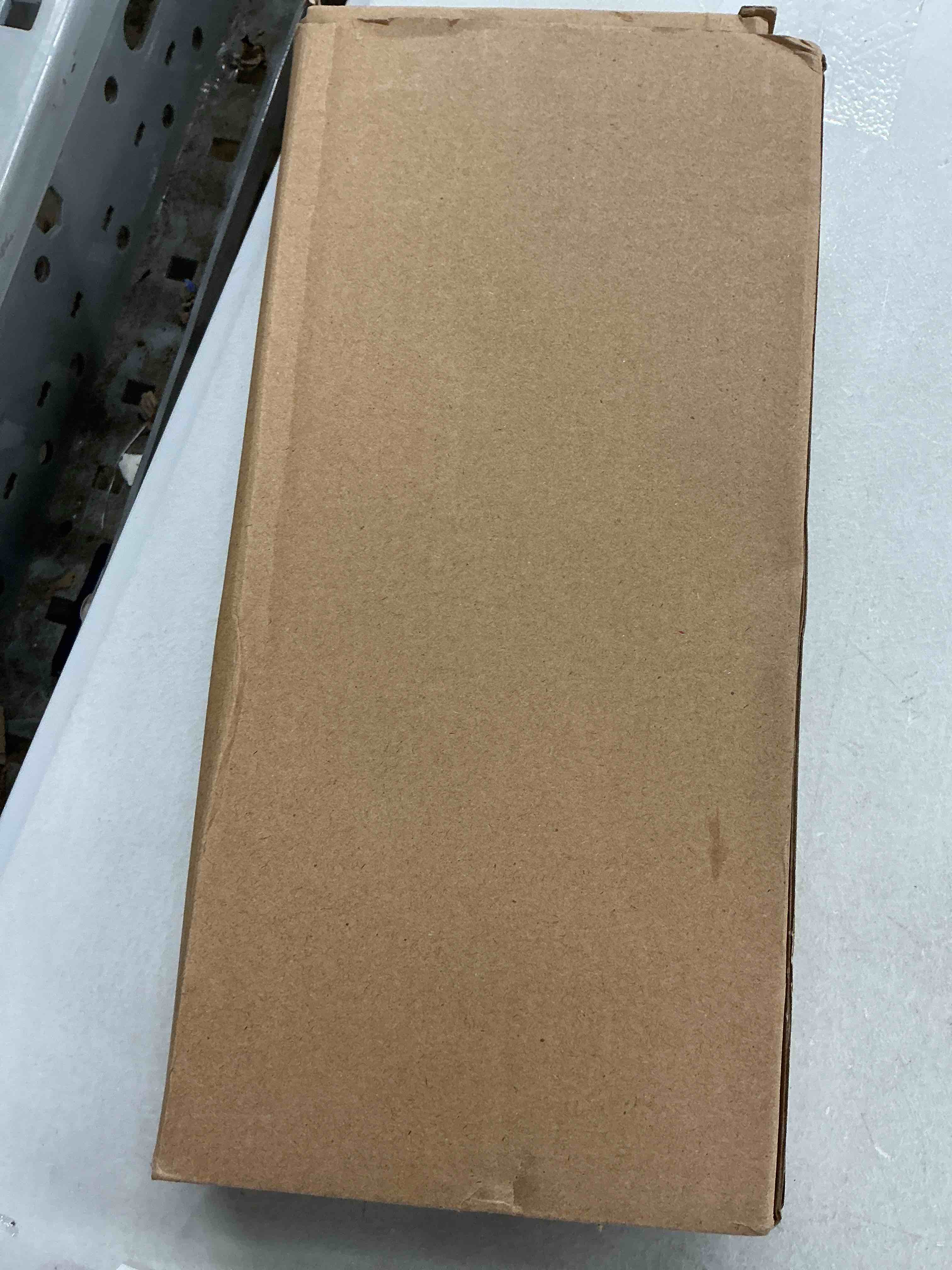 https://s3.amazonaws.com/lotting-images-prod/EmanualPiazza/GRA4373948_1777909292435.jpeg