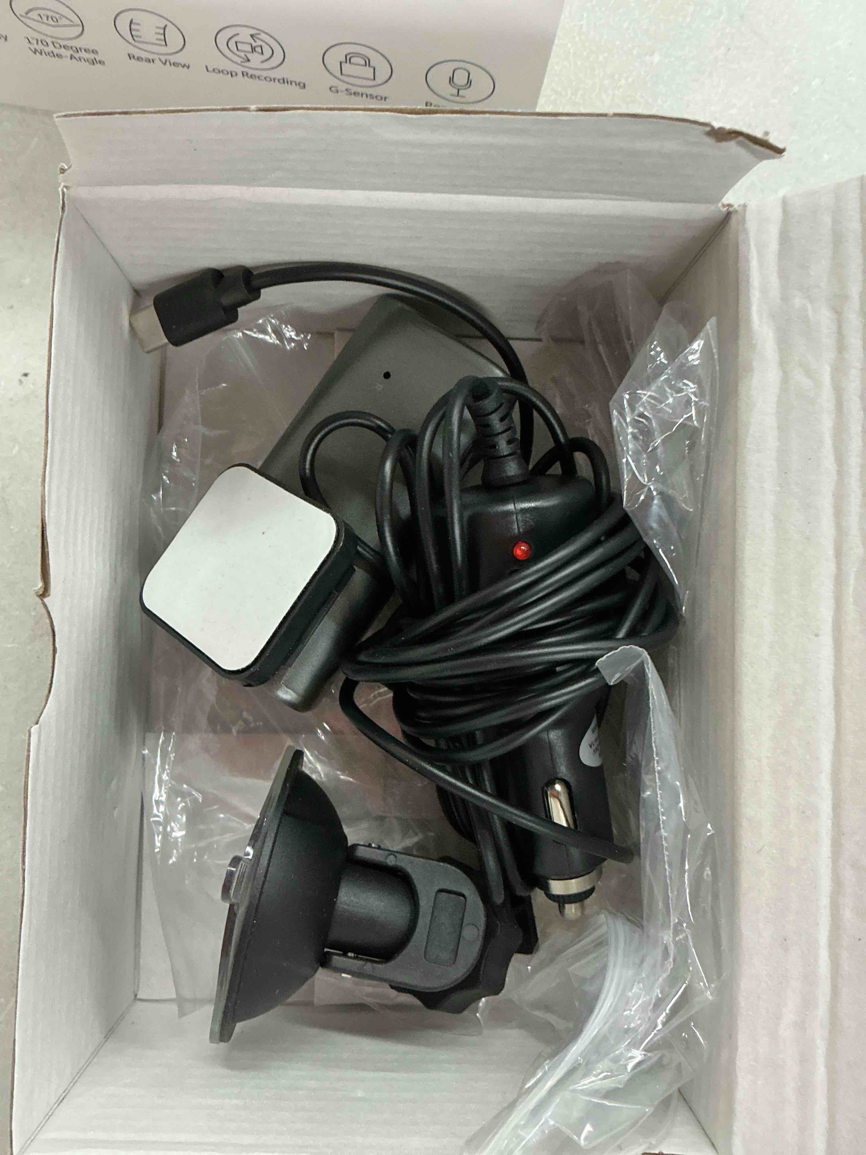 https://s3.amazonaws.com/lotting-images-prod/EmanualPiazza/GRA4373955_1777909597463.jpeg