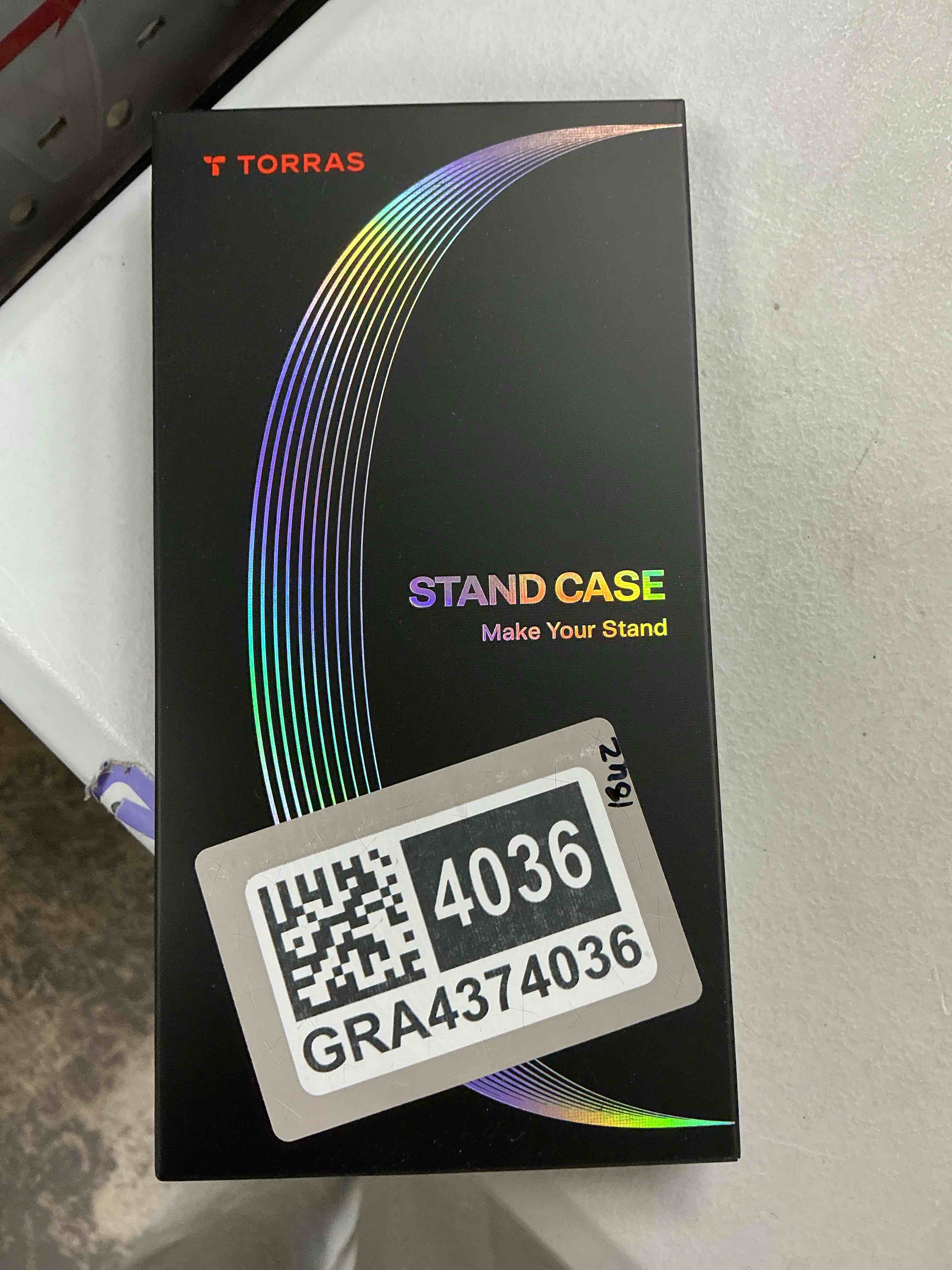 https://s3.amazonaws.com/lotting-images-prod/EmanualPiazza/GRA4374036_1777917643948.jpeg