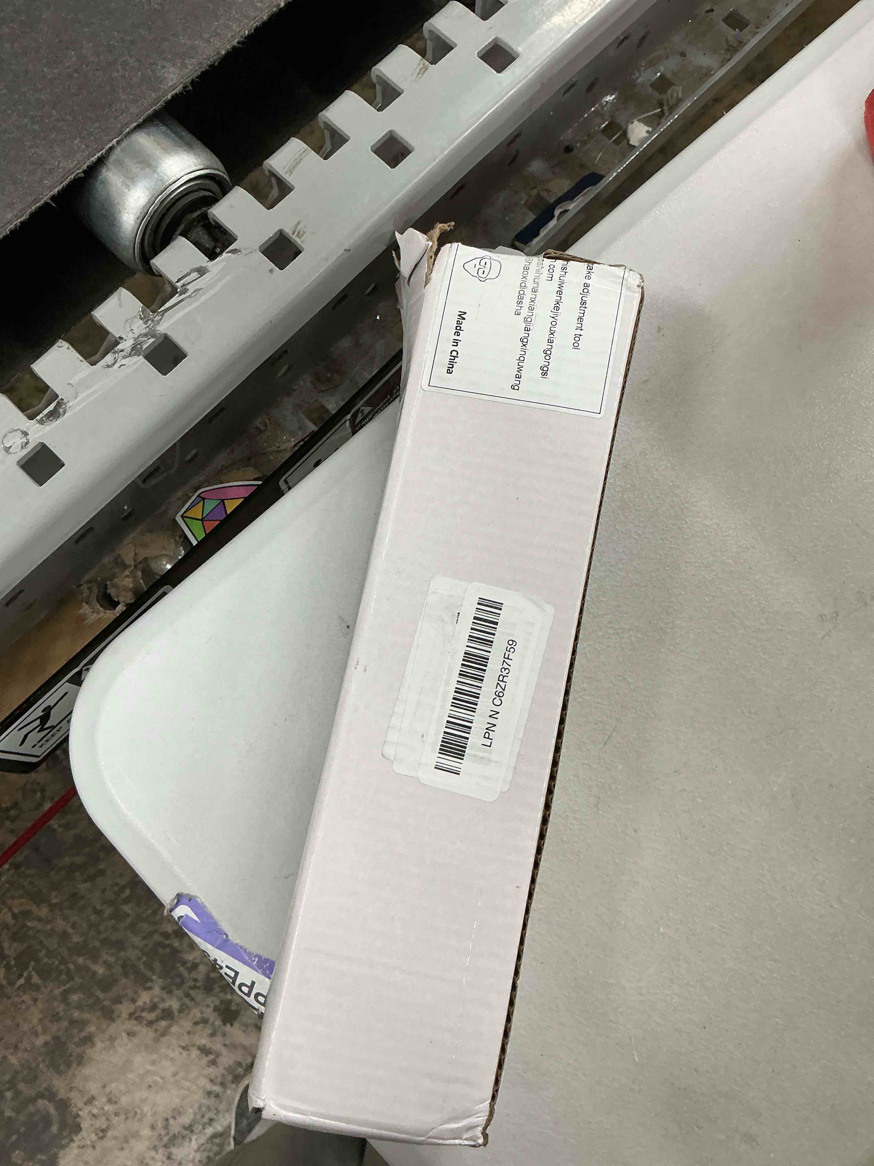 https://s3.amazonaws.com/lotting-images-prod/EmanualPiazza/GRA4374037_1777917424750.jpeg