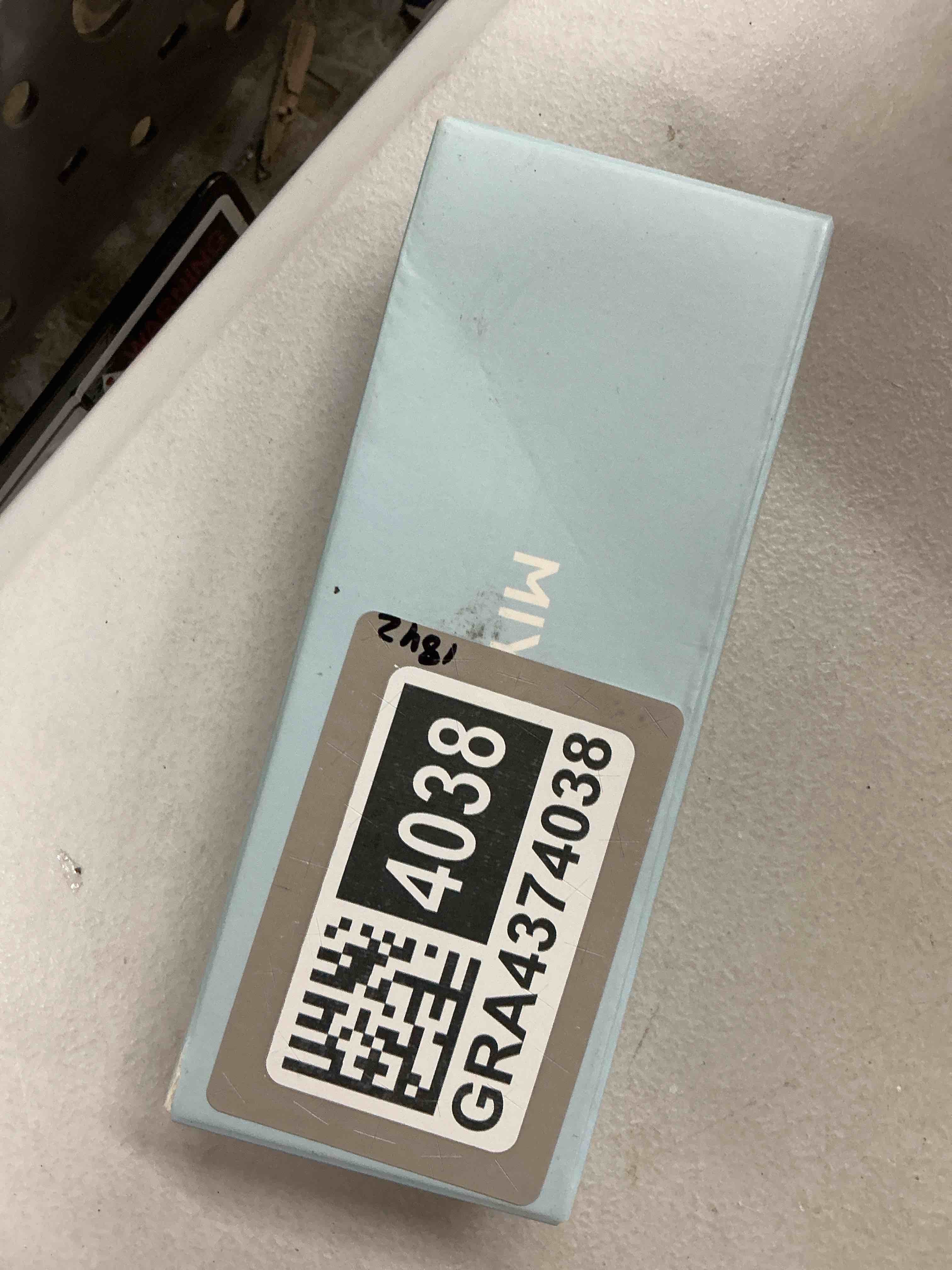 https://s3.amazonaws.com/lotting-images-prod/EmanualPiazza/GRA4374038_1777917346767.jpeg