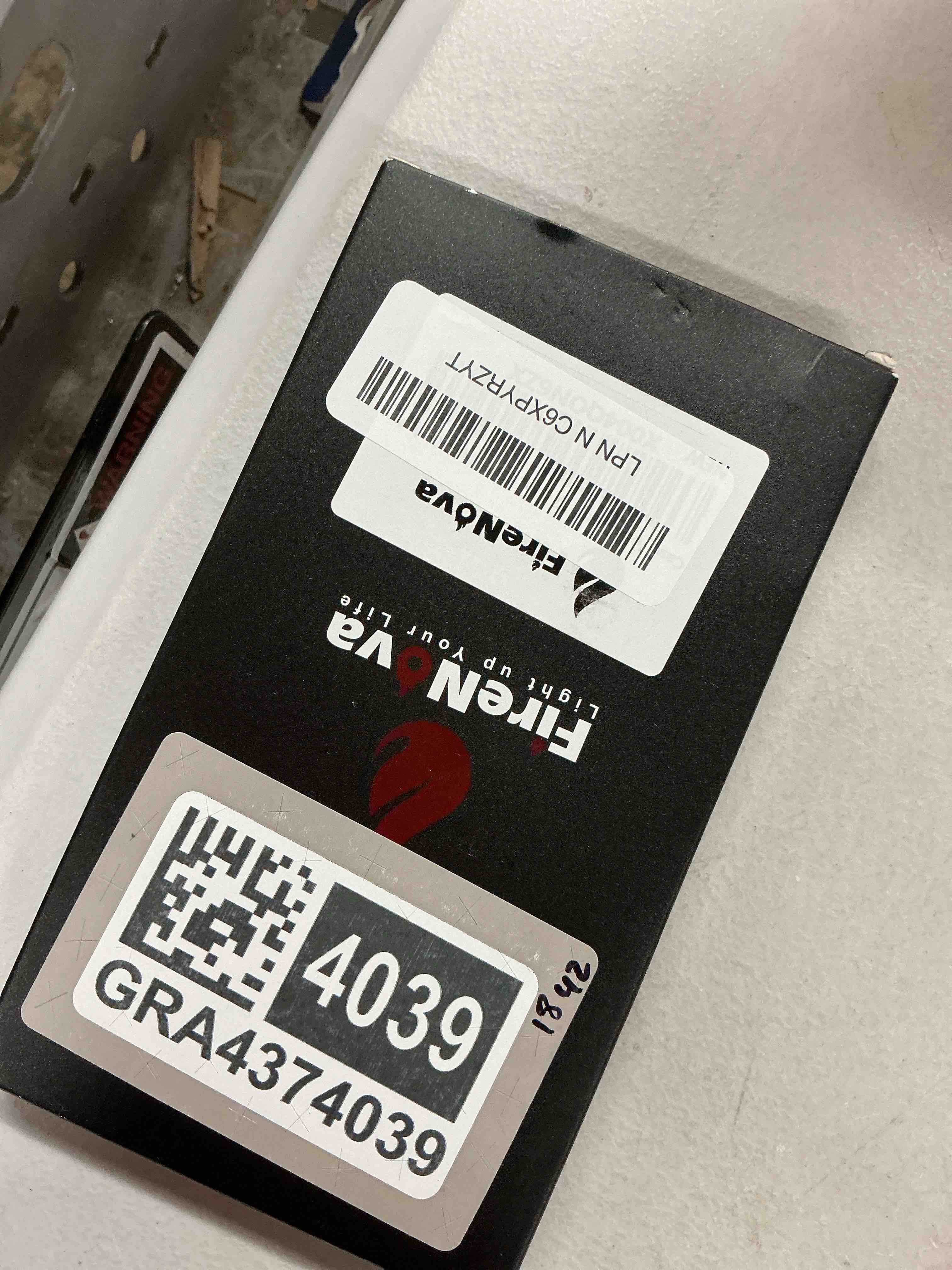 https://s3.amazonaws.com/lotting-images-prod/EmanualPiazza/GRA4374039_1777916923747.jpeg