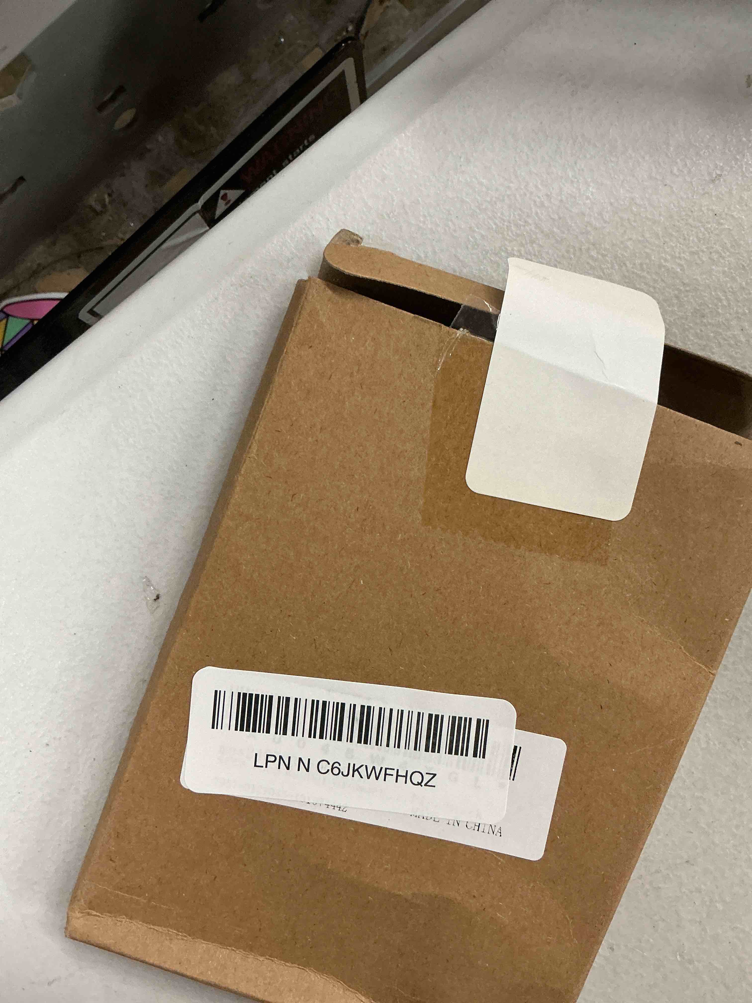 https://s3.amazonaws.com/lotting-images-prod/EmanualPiazza/GRA4374042_1777917768863.jpeg