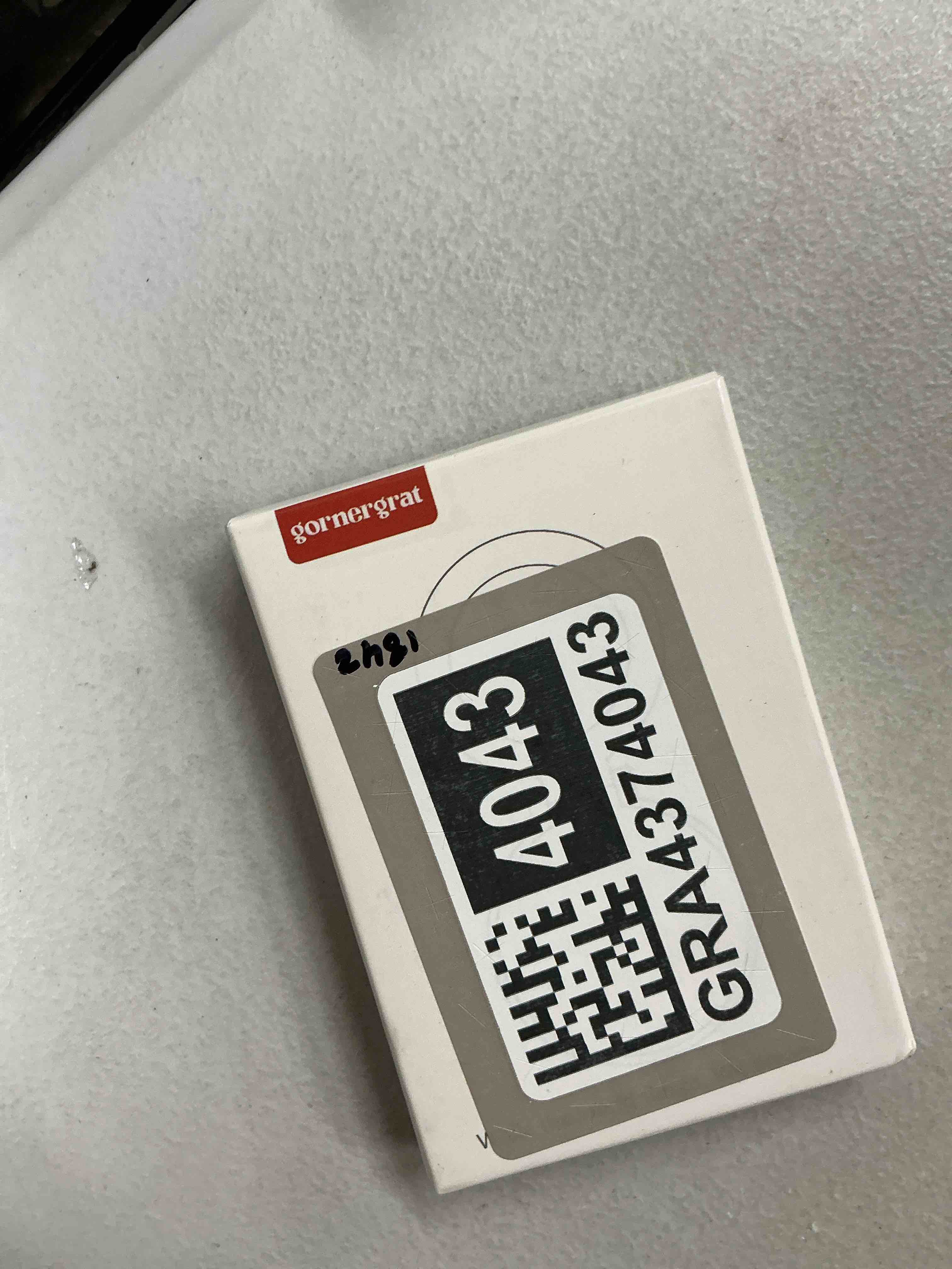 https://s3.amazonaws.com/lotting-images-prod/EmanualPiazza/GRA4374043_1777917821569.jpeg