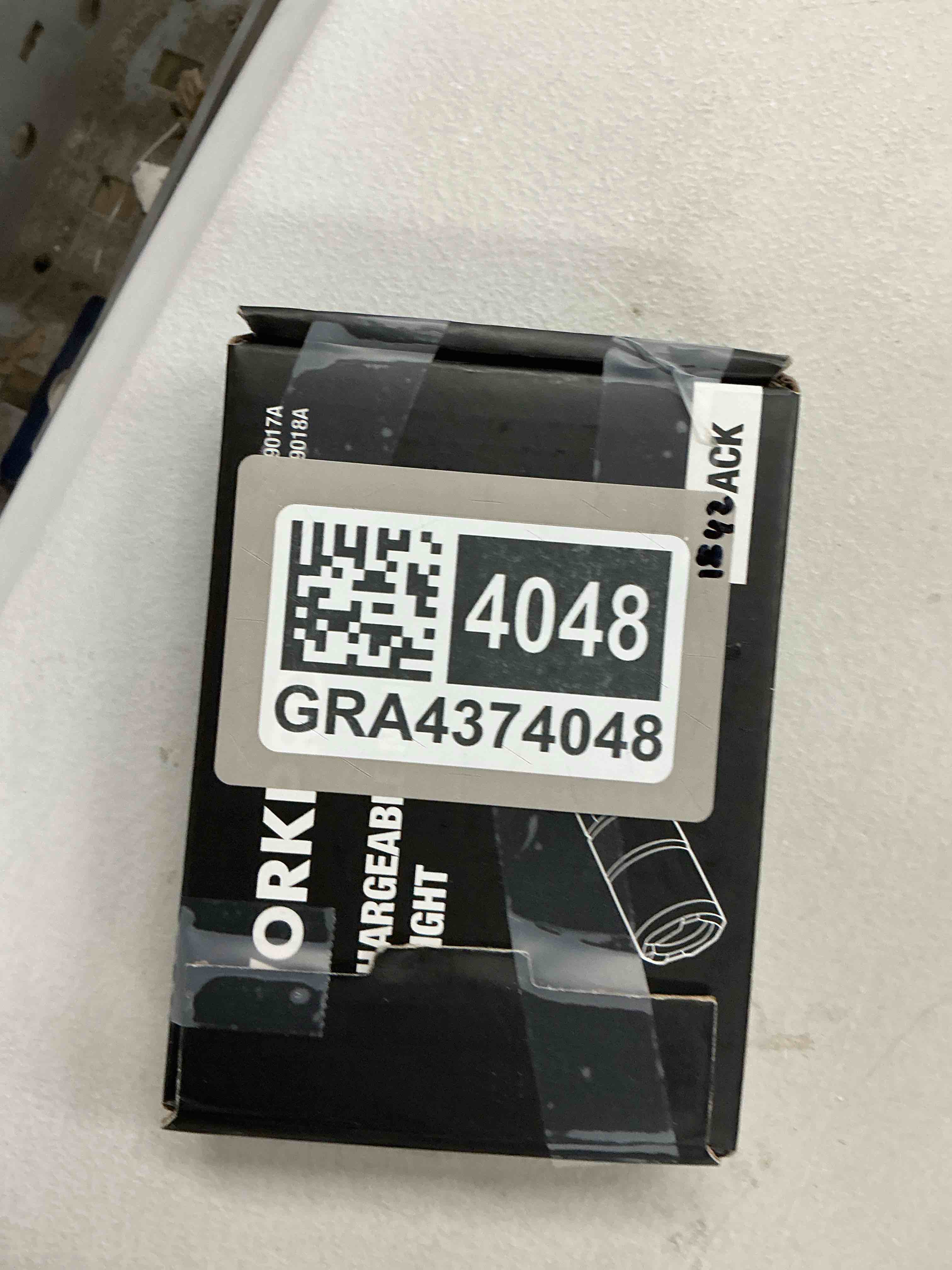 https://s3.amazonaws.com/lotting-images-prod/EmanualPiazza/GRA4374048_1777918074445.jpeg
