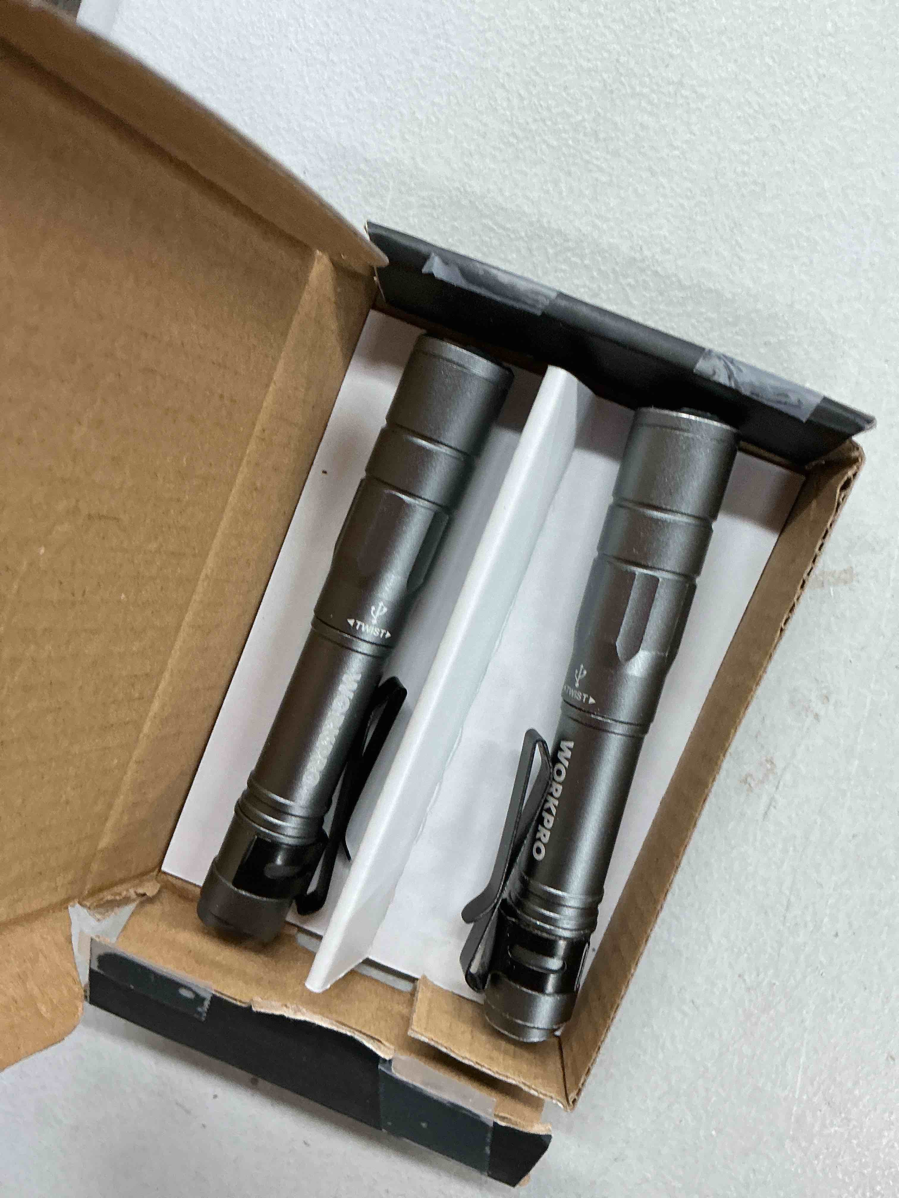 https://s3.amazonaws.com/lotting-images-prod/EmanualPiazza/GRA4374048_1777918095427.jpeg