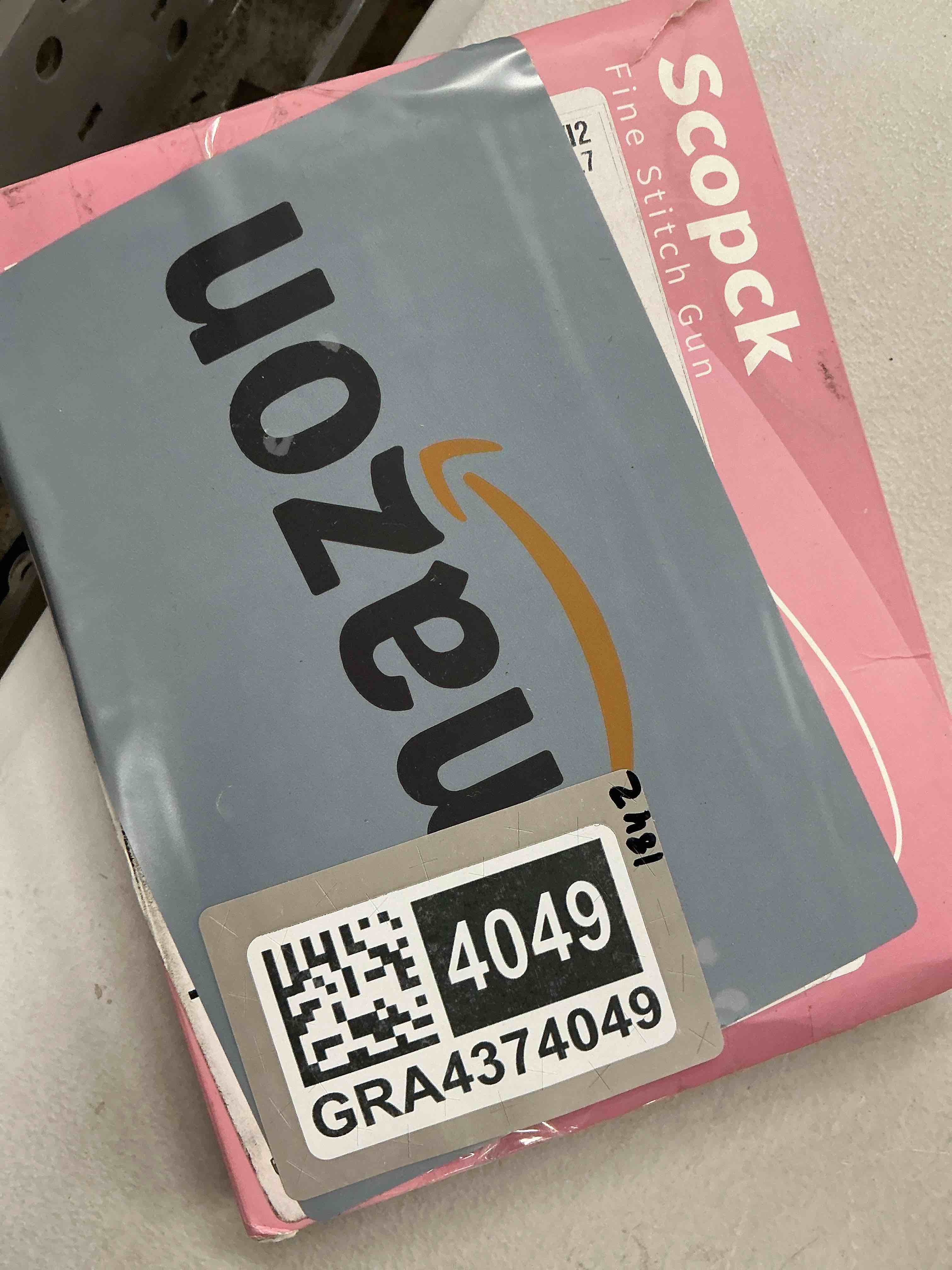 https://s3.amazonaws.com/lotting-images-prod/EmanualPiazza/GRA4374049_1777918149204.jpeg
