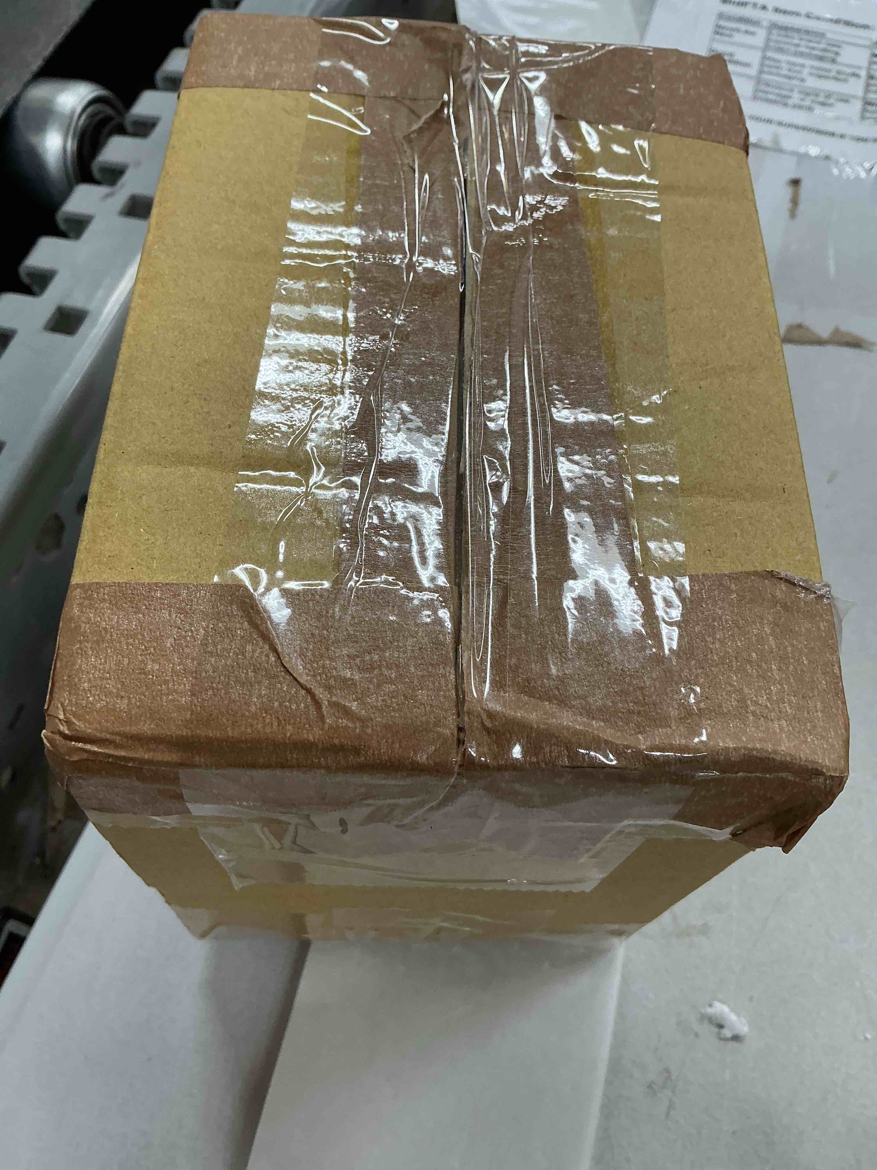https://s3.amazonaws.com/lotting-images-prod/EmanualPiazza/GRA4374050_1777918216893.jpeg