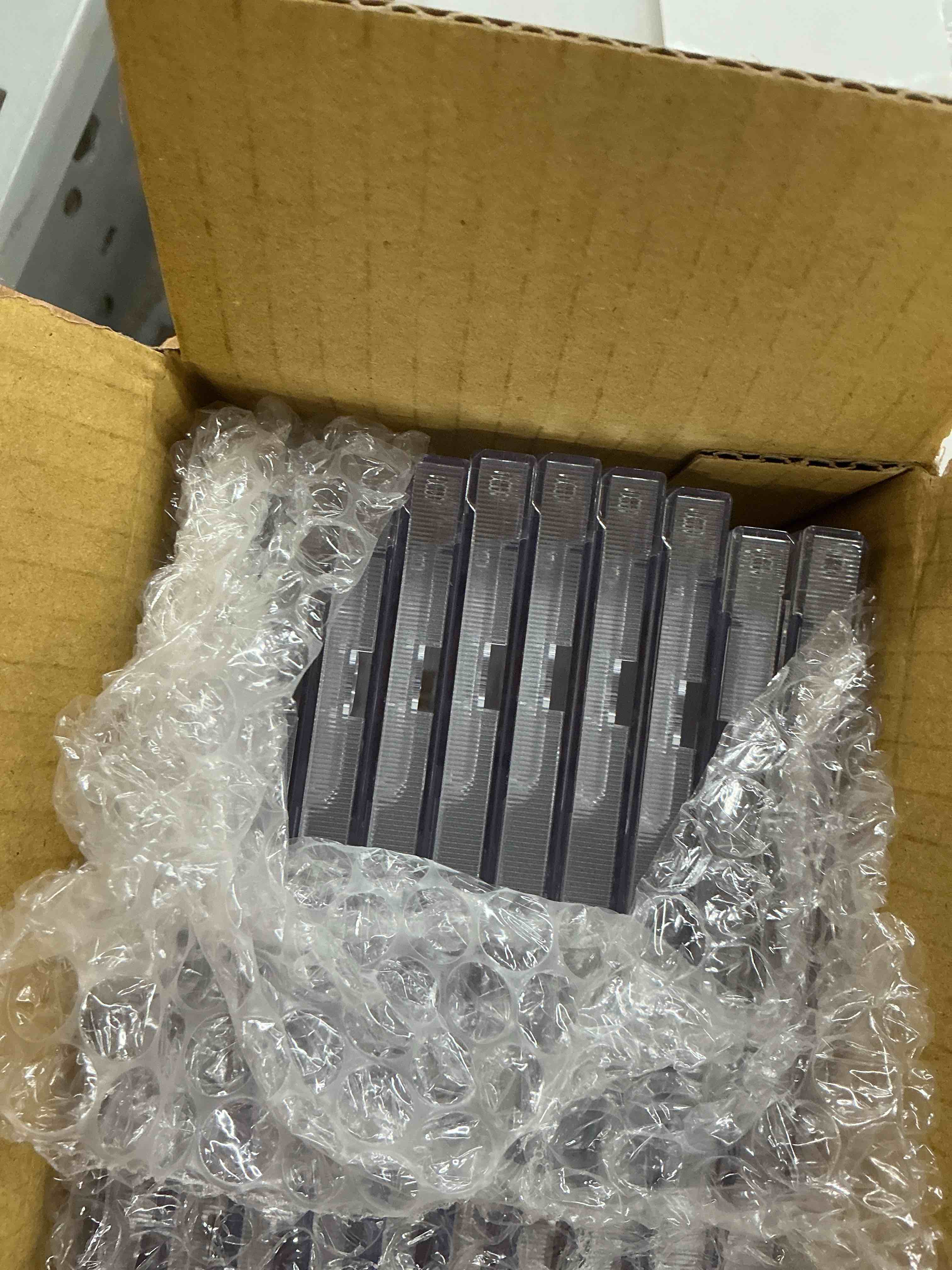 https://s3.amazonaws.com/lotting-images-prod/EmanualPiazza/GRA4374050_1777918240039.jpeg