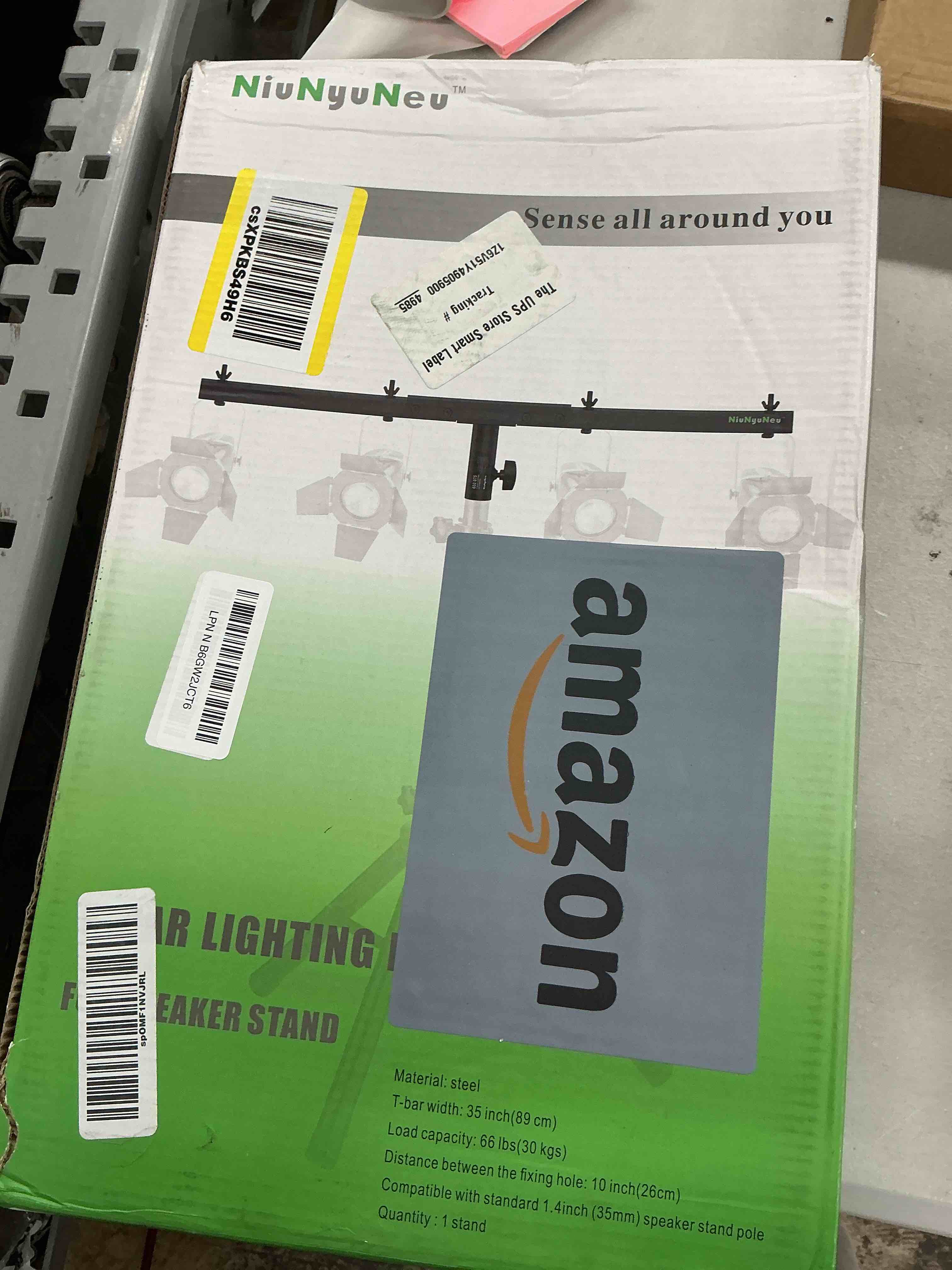 https://s3.amazonaws.com/lotting-images-prod/EmanualPiazza/GRA4374054_1777918525000.jpeg