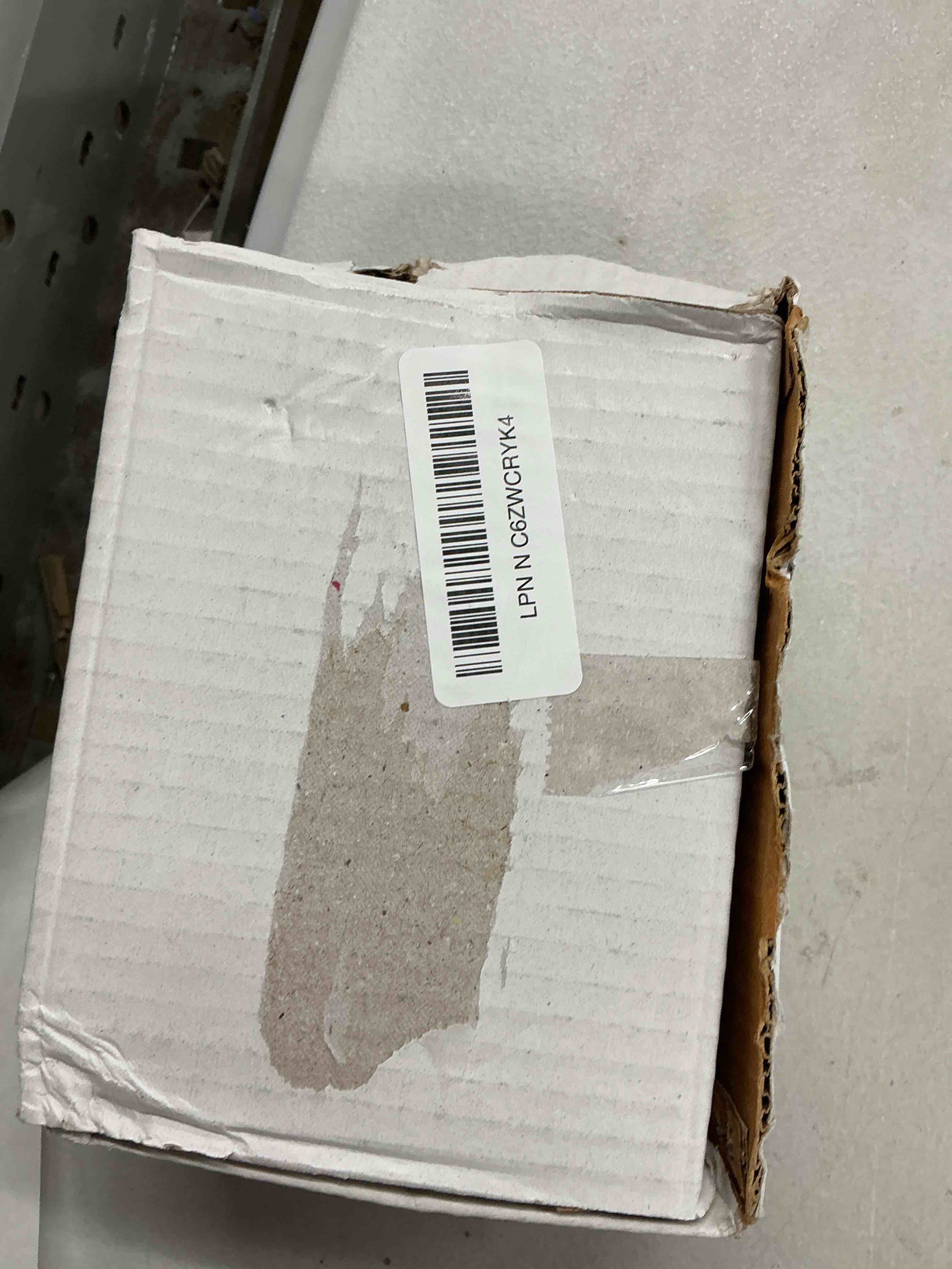 https://s3.amazonaws.com/lotting-images-prod/EmanualPiazza/GRA4374055_1777918614594.jpeg