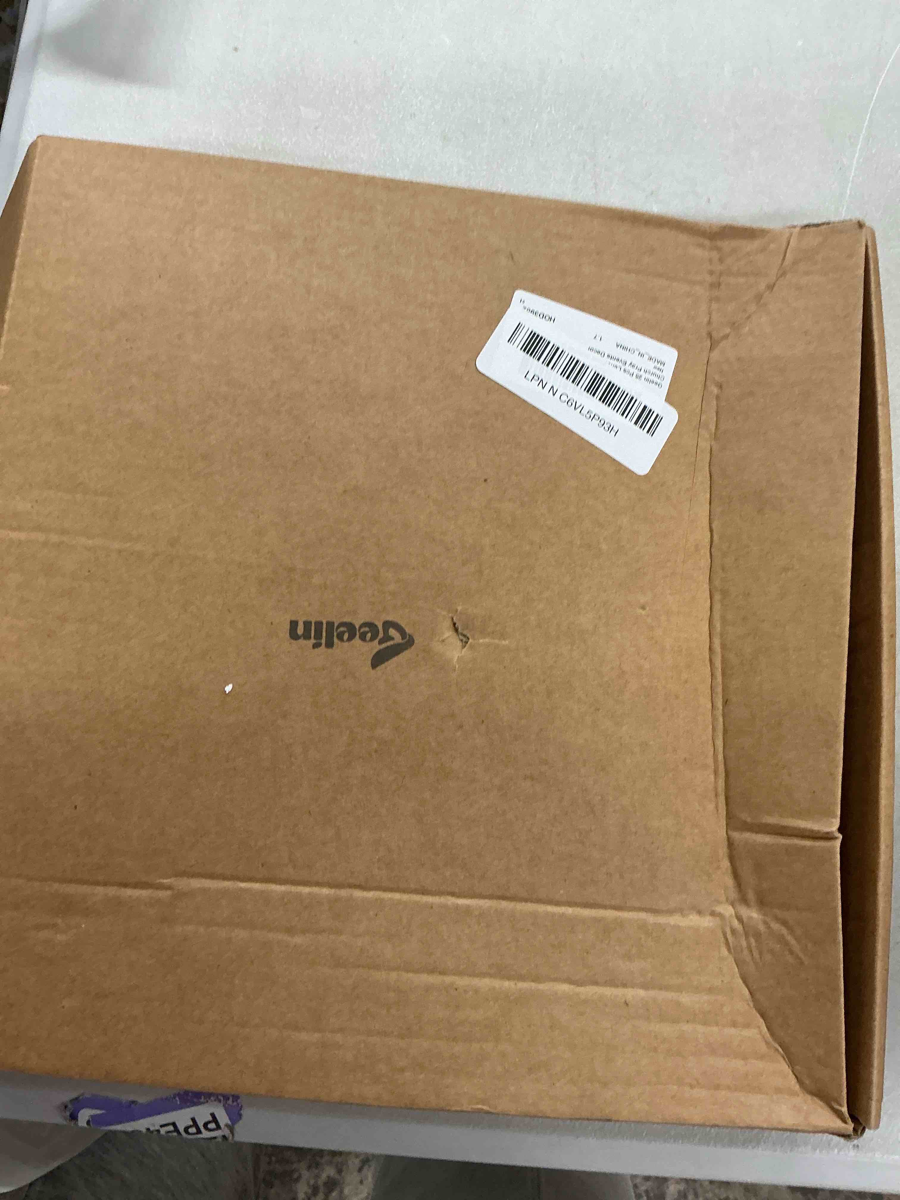 https://s3.amazonaws.com/lotting-images-prod/EmanualPiazza/GRA4374056_1777918687971.jpeg