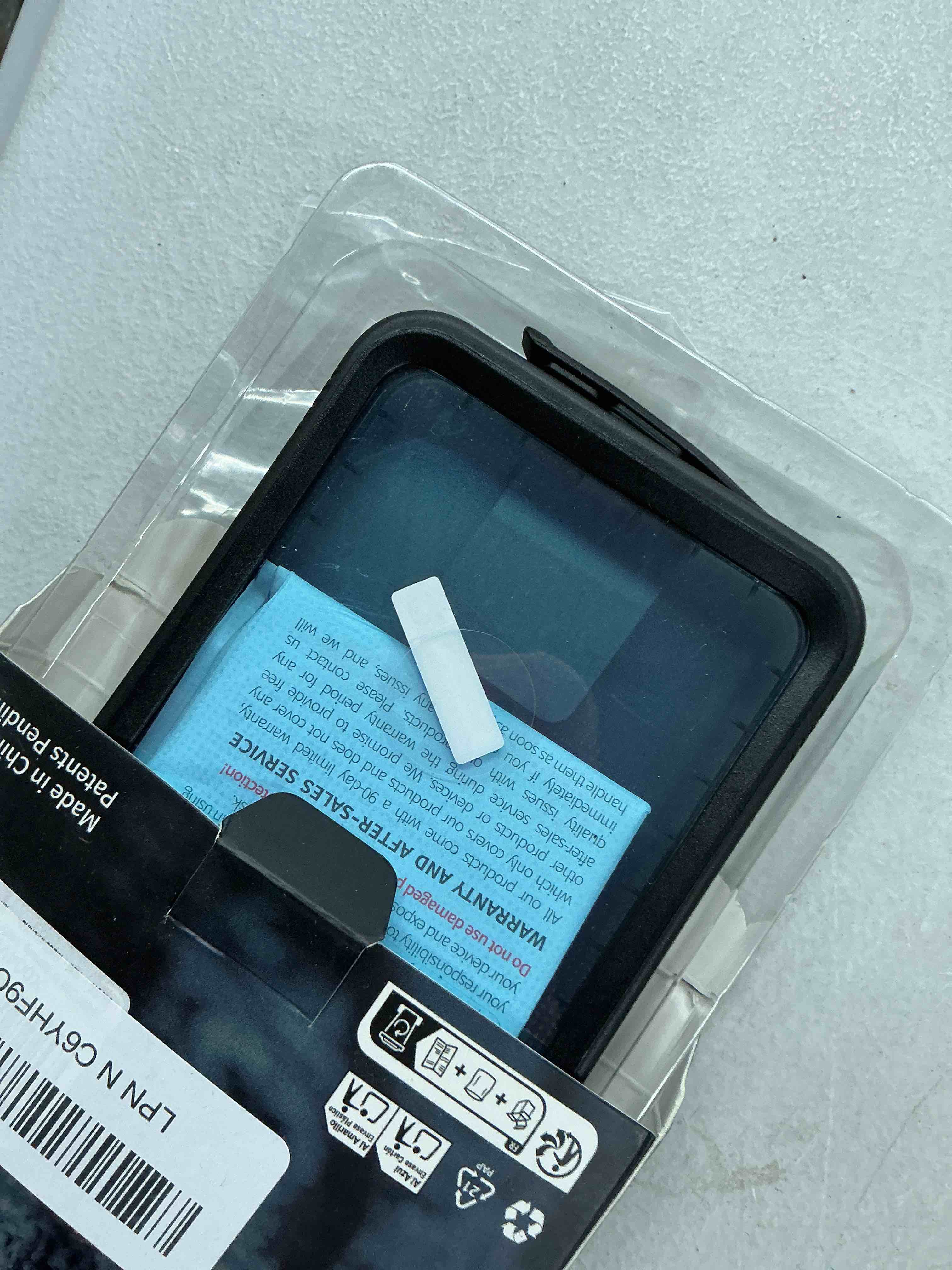 https://s3.amazonaws.com/lotting-images-prod/EmanualPiazza/GRA4374057_1777918799162.jpeg