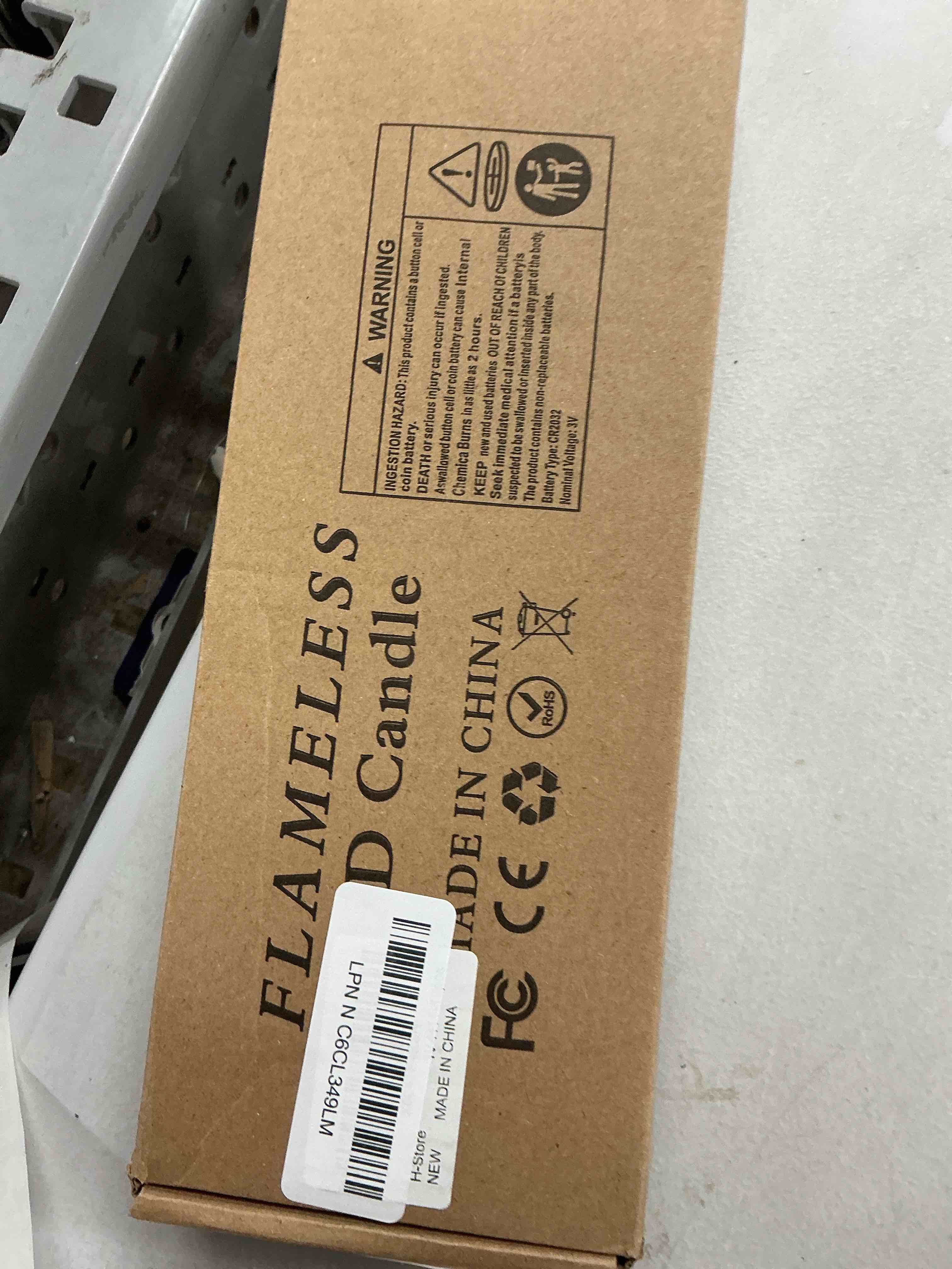 https://s3.amazonaws.com/lotting-images-prod/EmanualPiazza/GRA4374059_1777918941674.jpeg