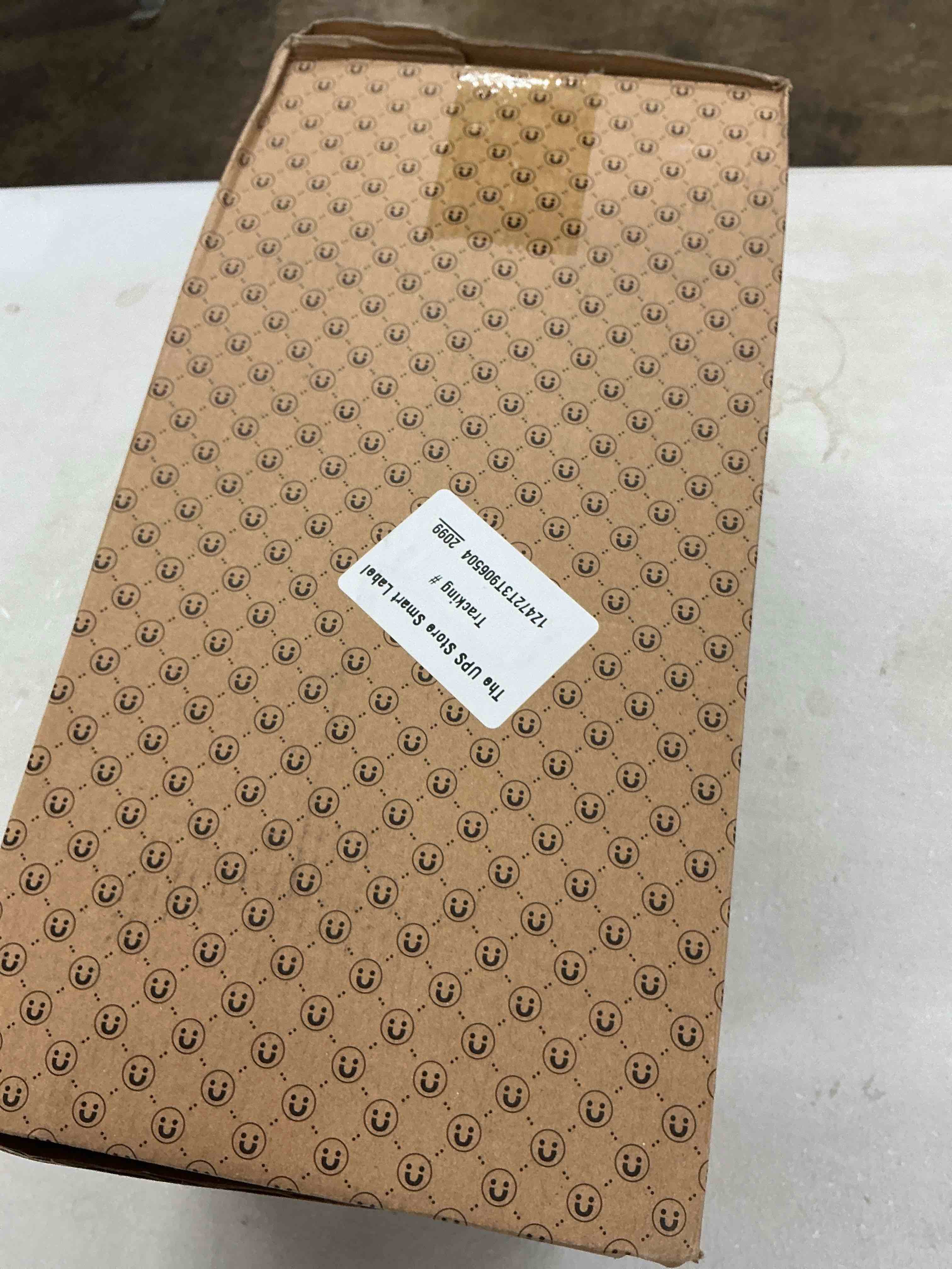 https://s3.amazonaws.com/lotting-images-prod/EmanualPiazza/GRA4374104_1777922957740.jpeg