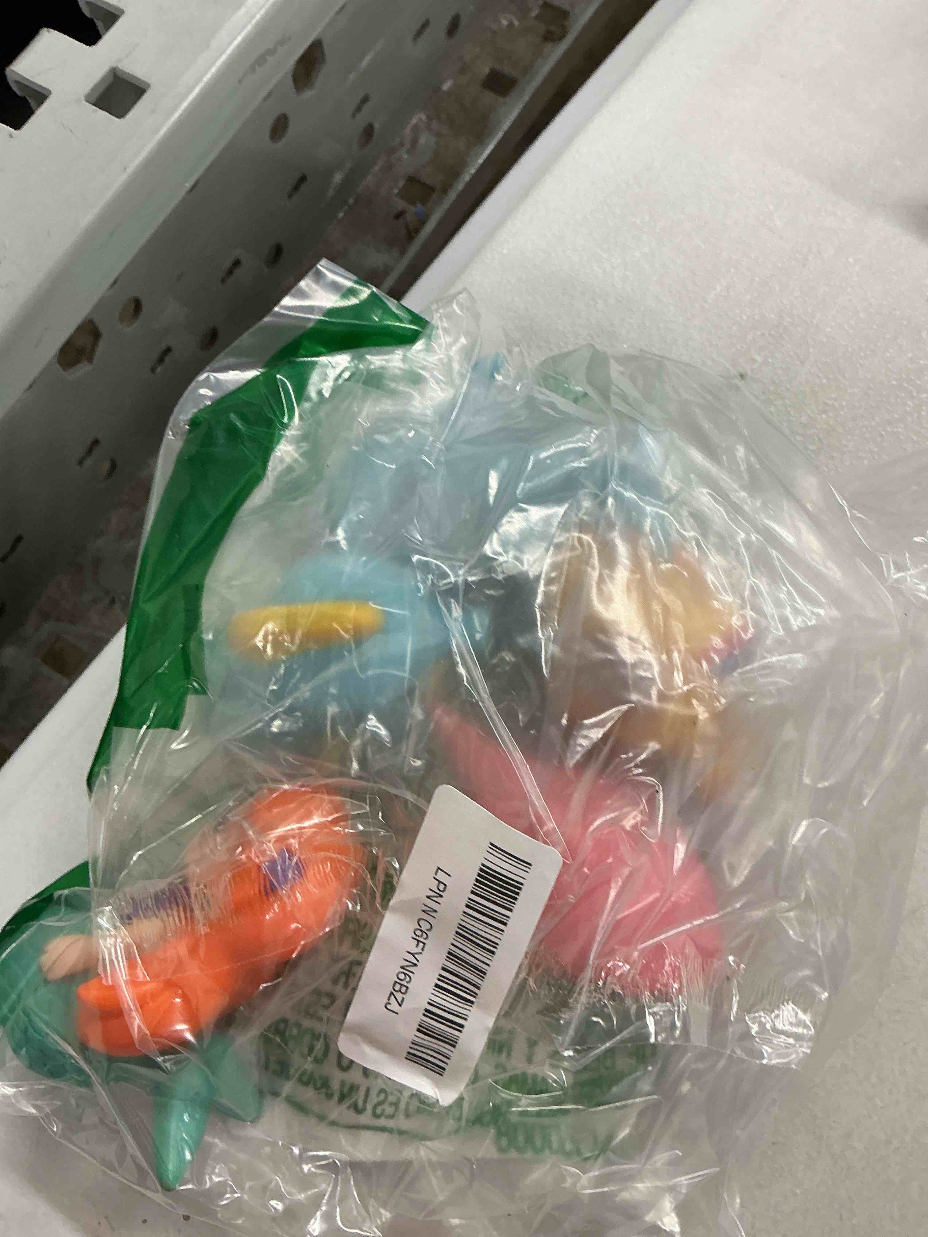 https://s3.amazonaws.com/lotting-images-prod/EmanualPiazza/GRA4374139_1777993467446.jpeg