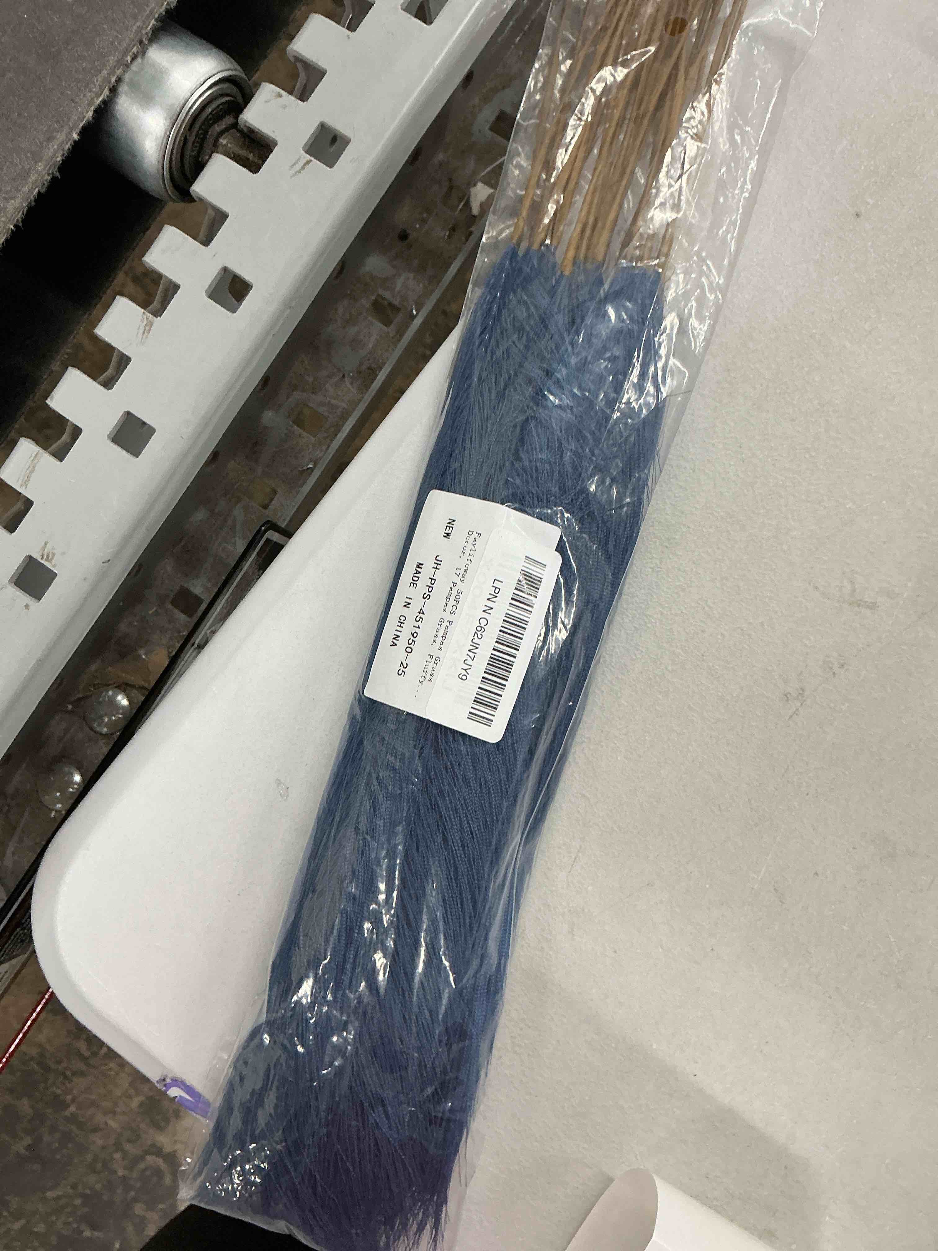 https://s3.amazonaws.com/lotting-images-prod/EmanualPiazza/GRA4374142_1777993450530.jpeg