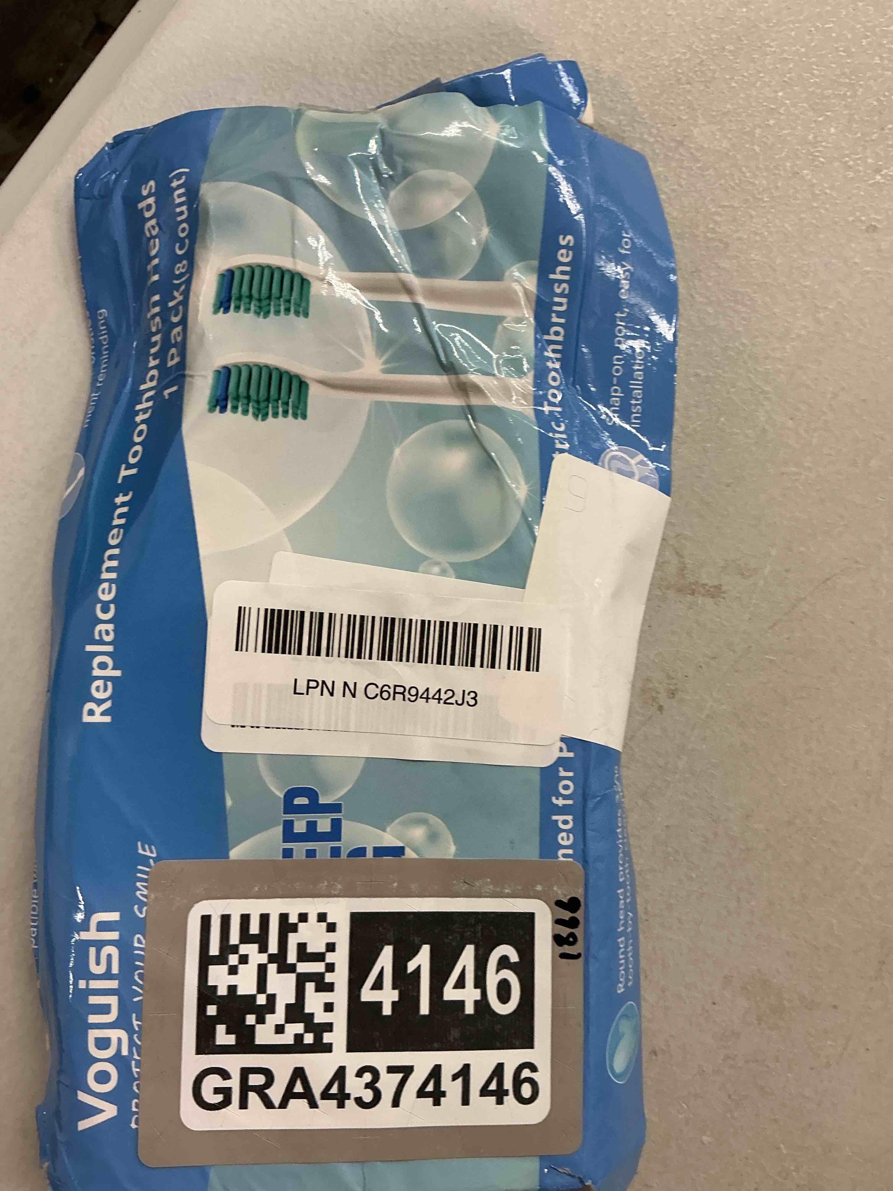 https://s3.amazonaws.com/lotting-images-prod/EmanualPiazza/GRA4374146_1777993554729.jpeg