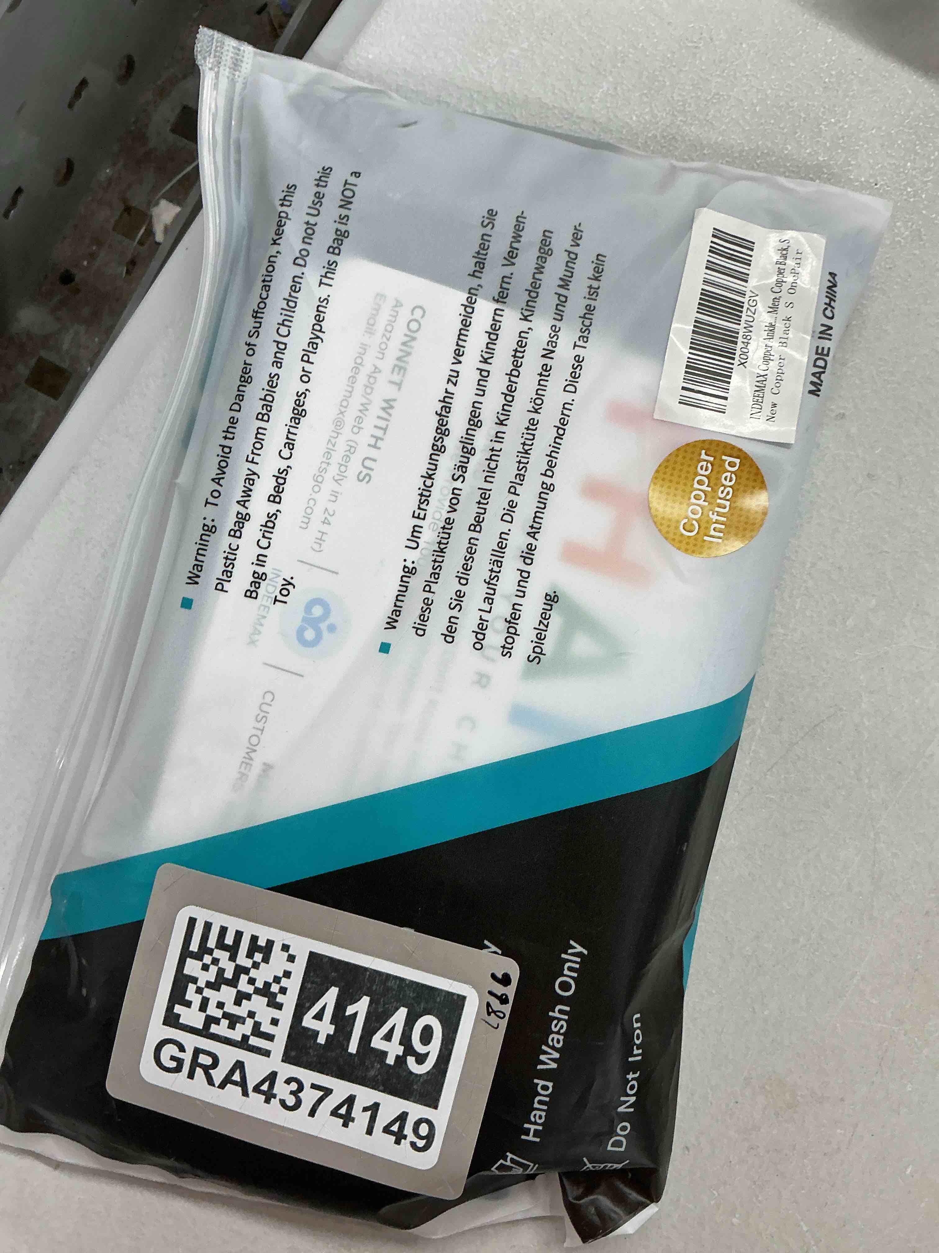 https://s3.amazonaws.com/lotting-images-prod/EmanualPiazza/GRA4374149_1777993659662.jpeg
