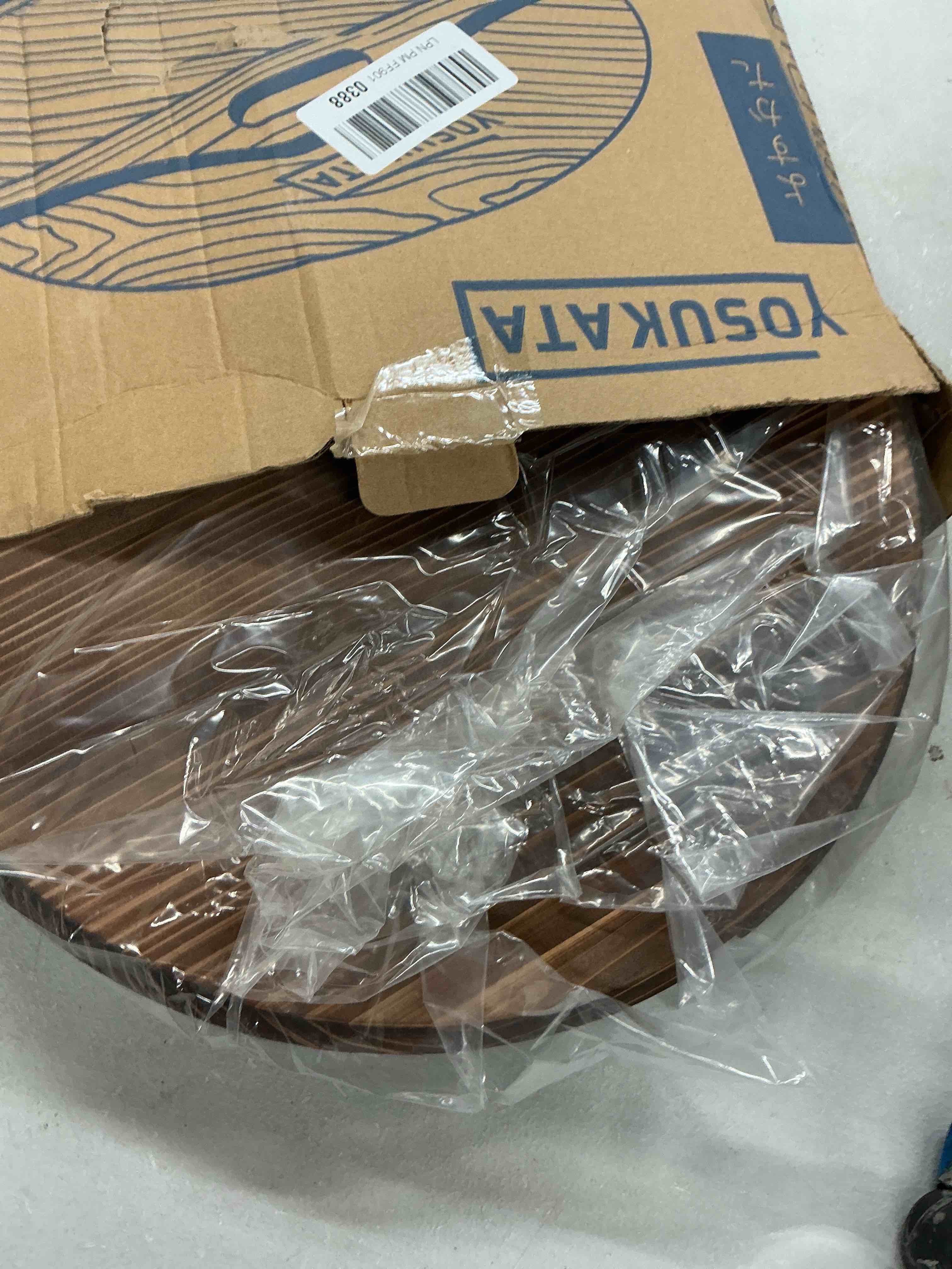 https://s3.amazonaws.com/lotting-images-prod/EmanualPiazza/GRA4374268_1777988611335.jpeg