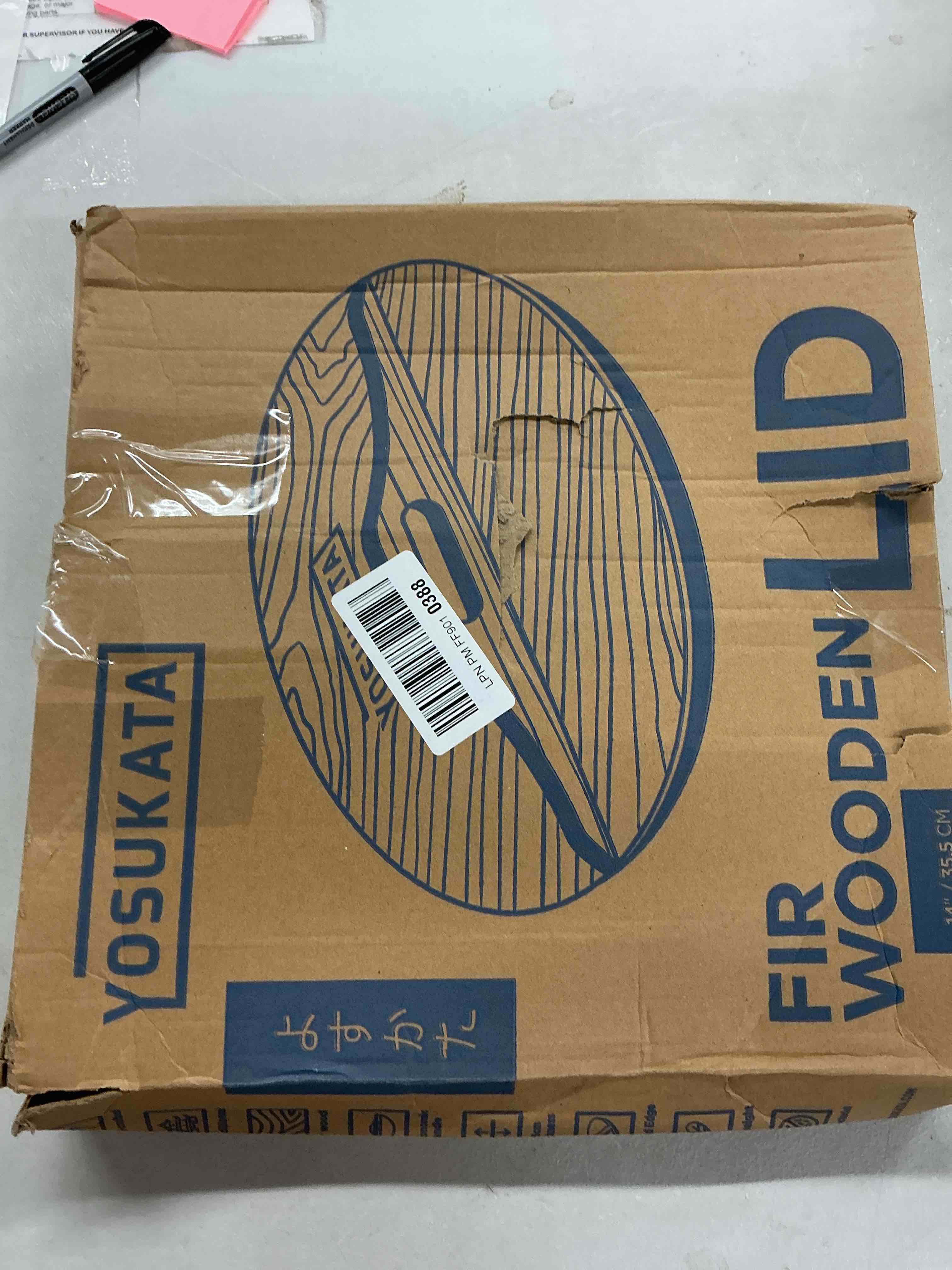 https://s3.amazonaws.com/lotting-images-prod/EmanualPiazza/GRA4374268_1777988634193.jpeg