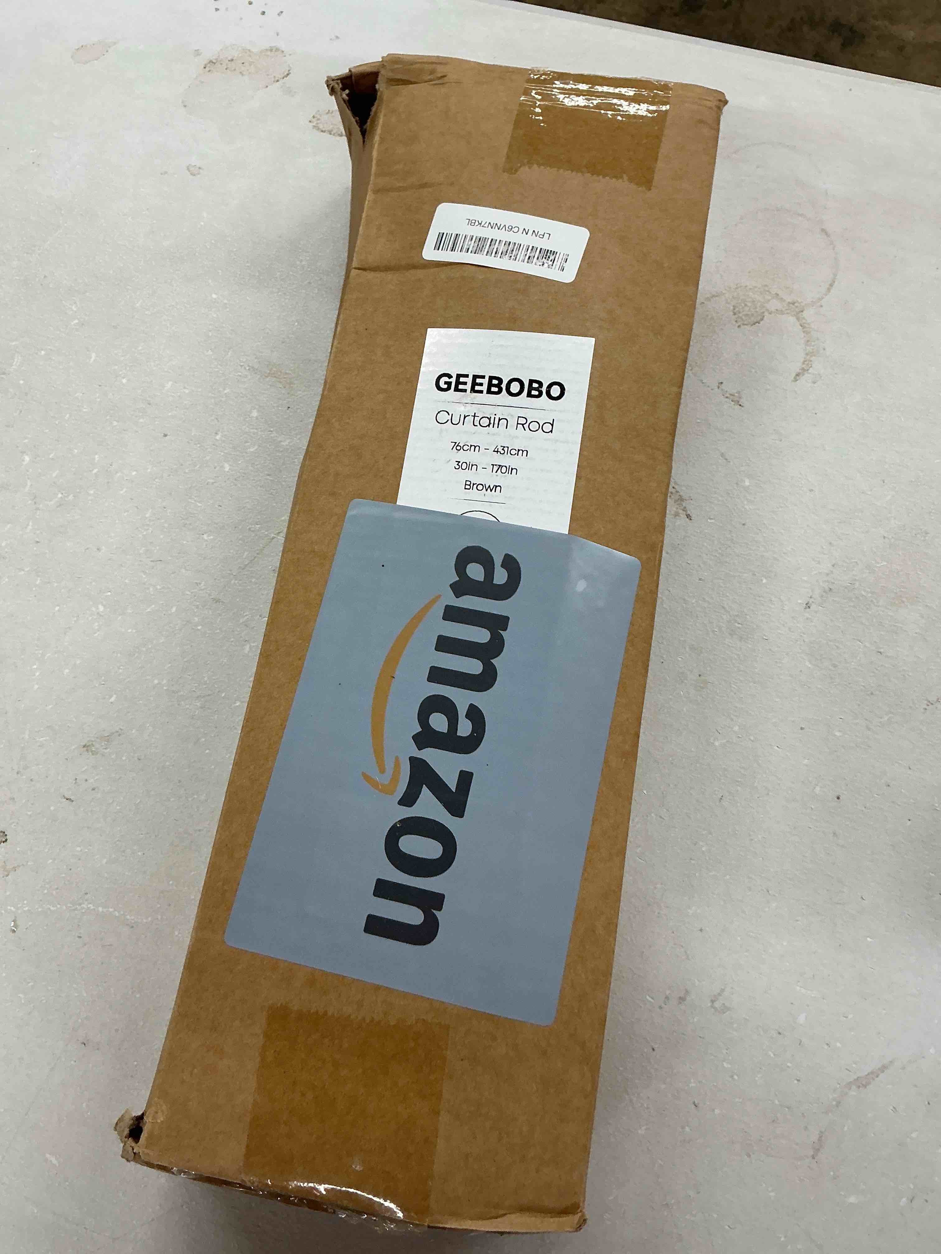 https://s3.amazonaws.com/lotting-images-prod/EmanualPiazza/GRA4374279_1777989783561.jpeg