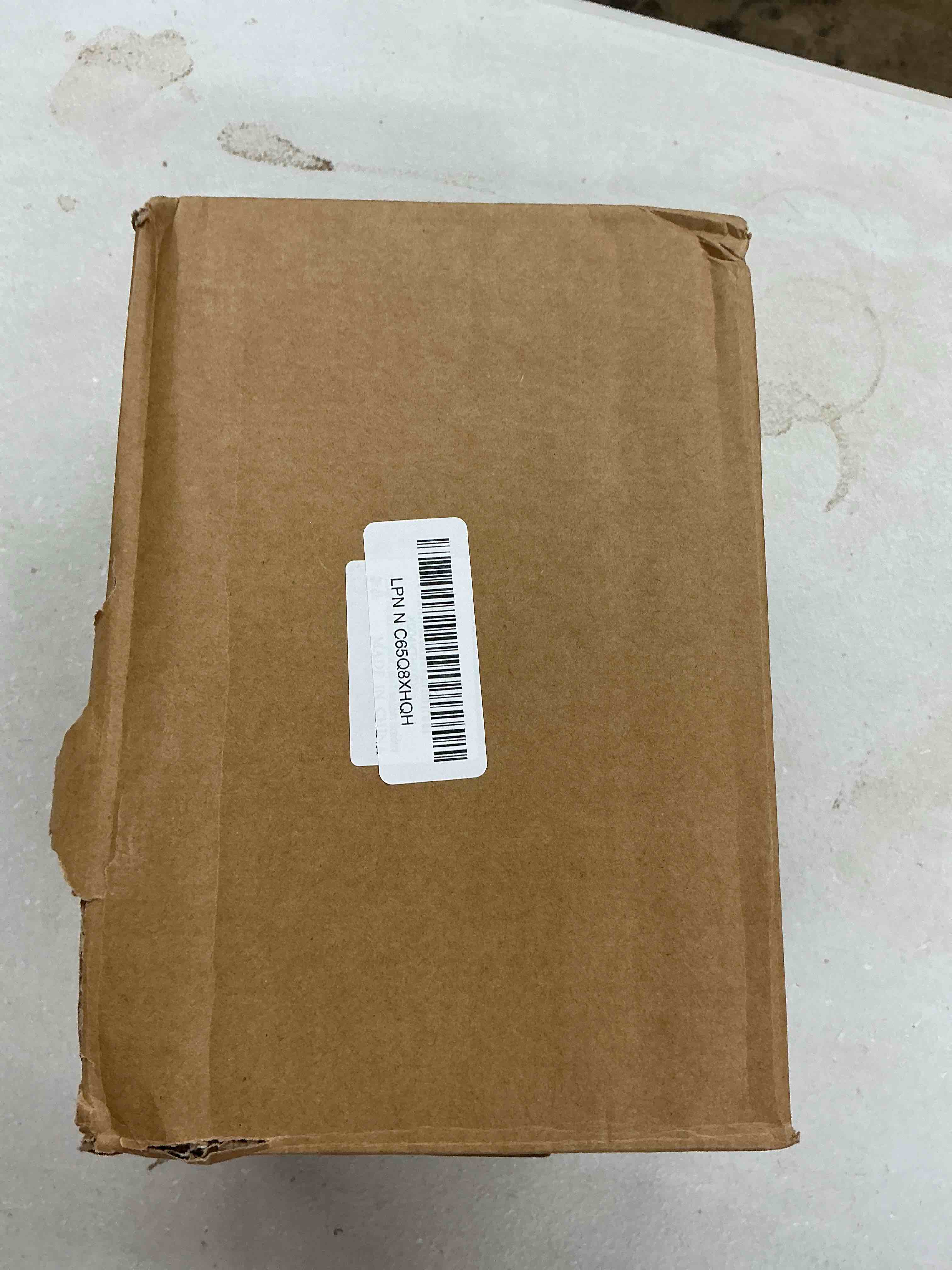 https://s3.amazonaws.com/lotting-images-prod/EmanualPiazza/GRA4374303_1777990846770.jpeg