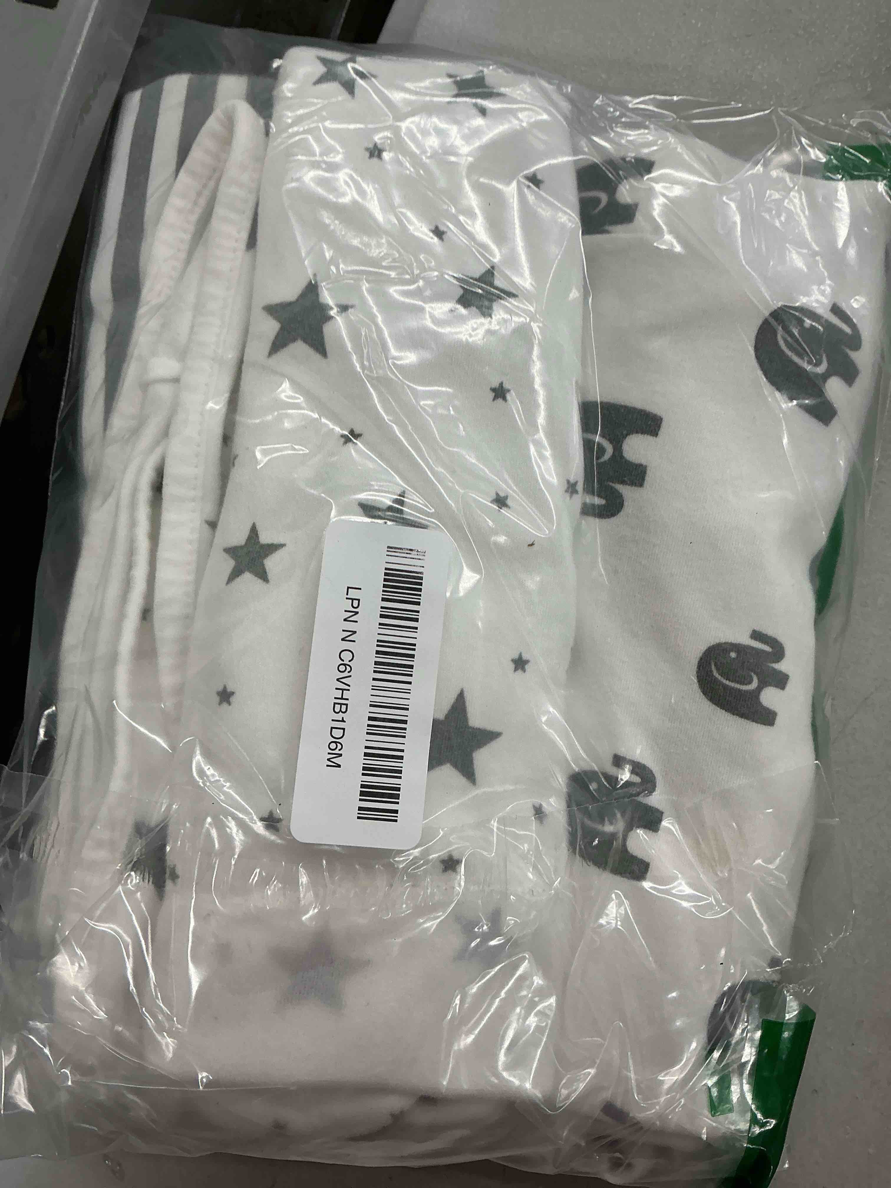 https://s3.amazonaws.com/lotting-images-prod/EmanualPiazza/GRA4374399_1778002882361.jpeg