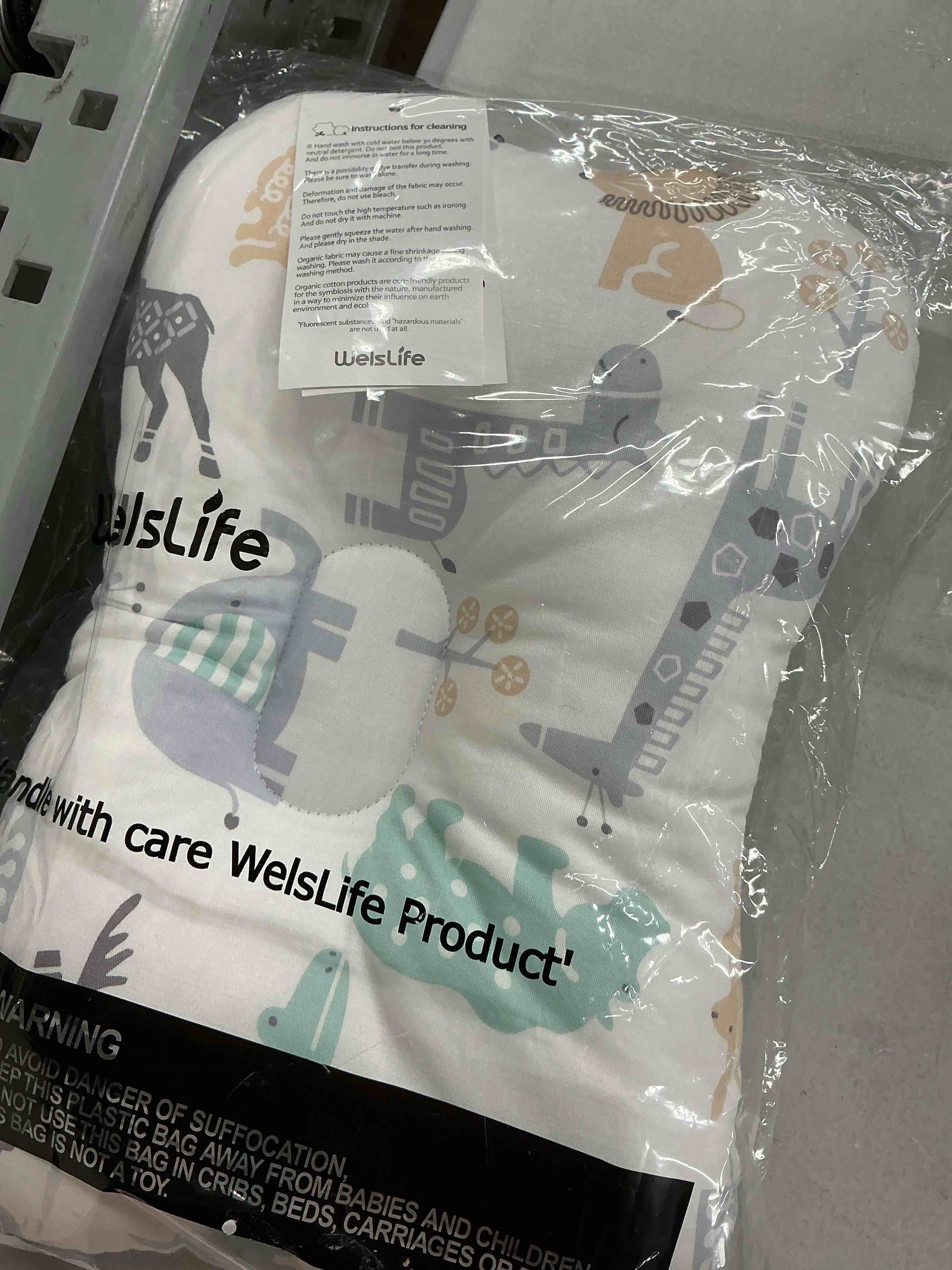 https://s3.amazonaws.com/lotting-images-prod/EmanualPiazza/GRA4374406_1778003283194.jpeg