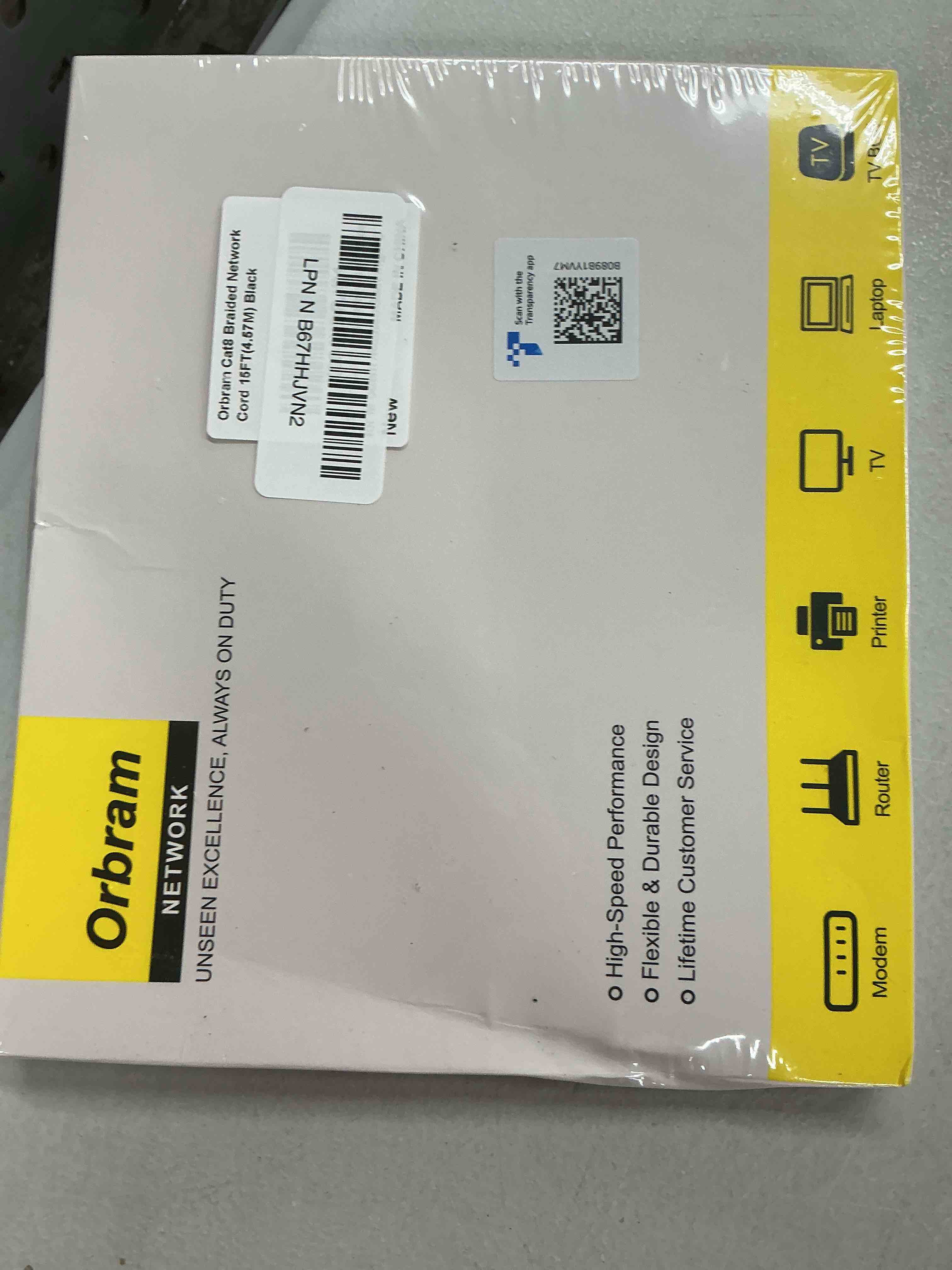 https://s3.amazonaws.com/lotting-images-prod/EmanualPiazza/GRA4374408_1778003343226.jpeg