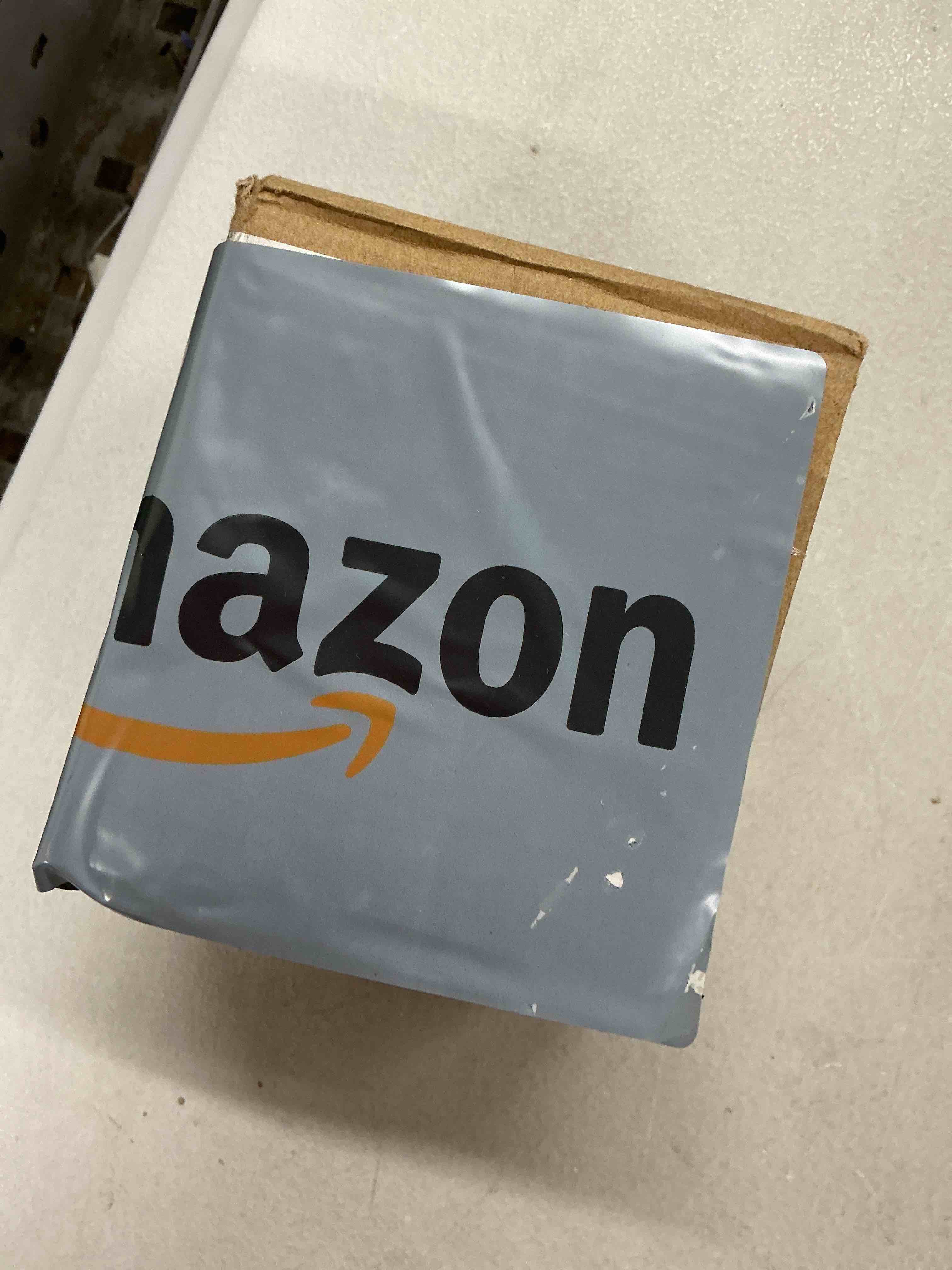https://s3.amazonaws.com/lotting-images-prod/EmanualPiazza/GRA4374409_1778003388110.jpeg