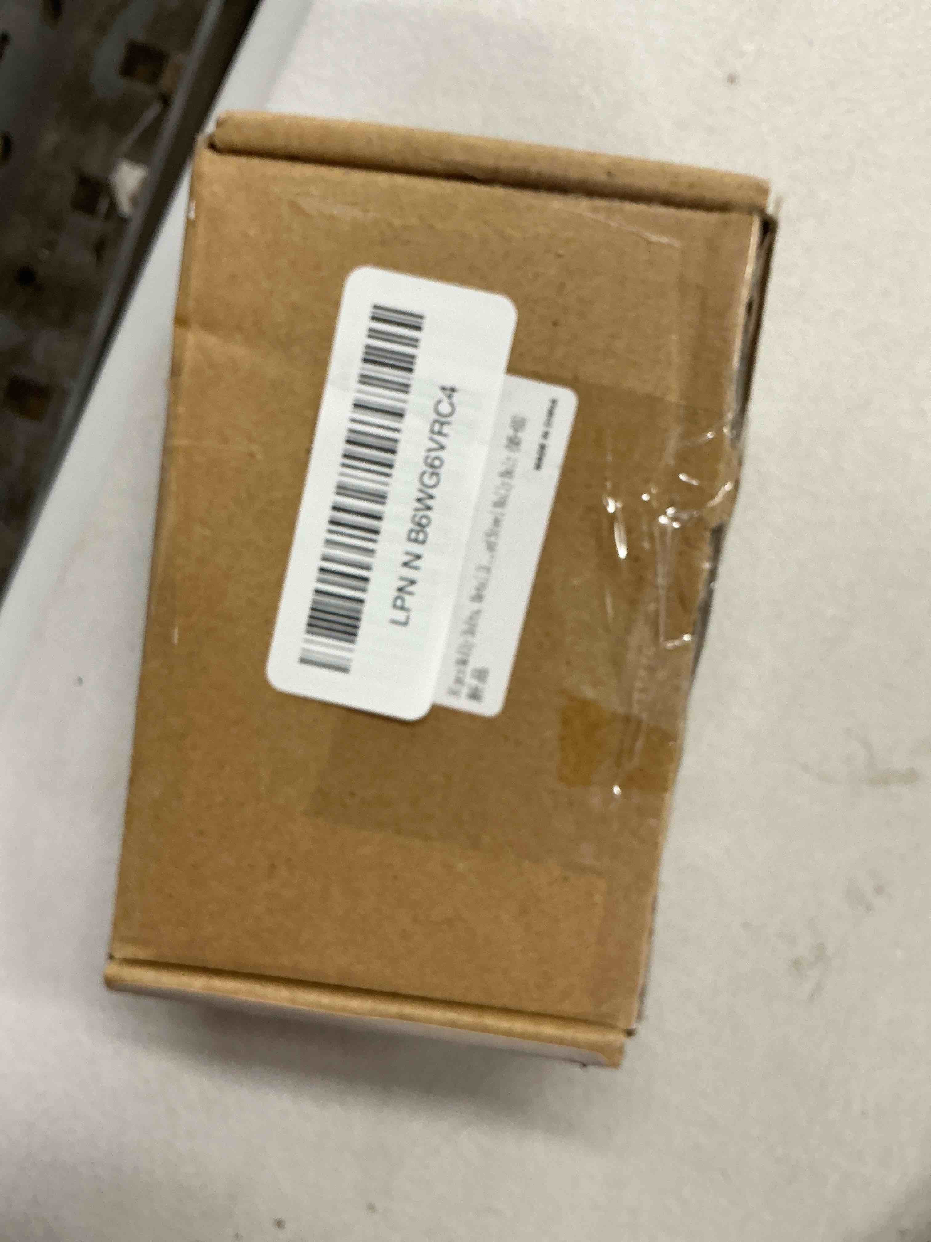 https://s3.amazonaws.com/lotting-images-prod/EmanualPiazza/GRA4374411_1778003541933.jpeg