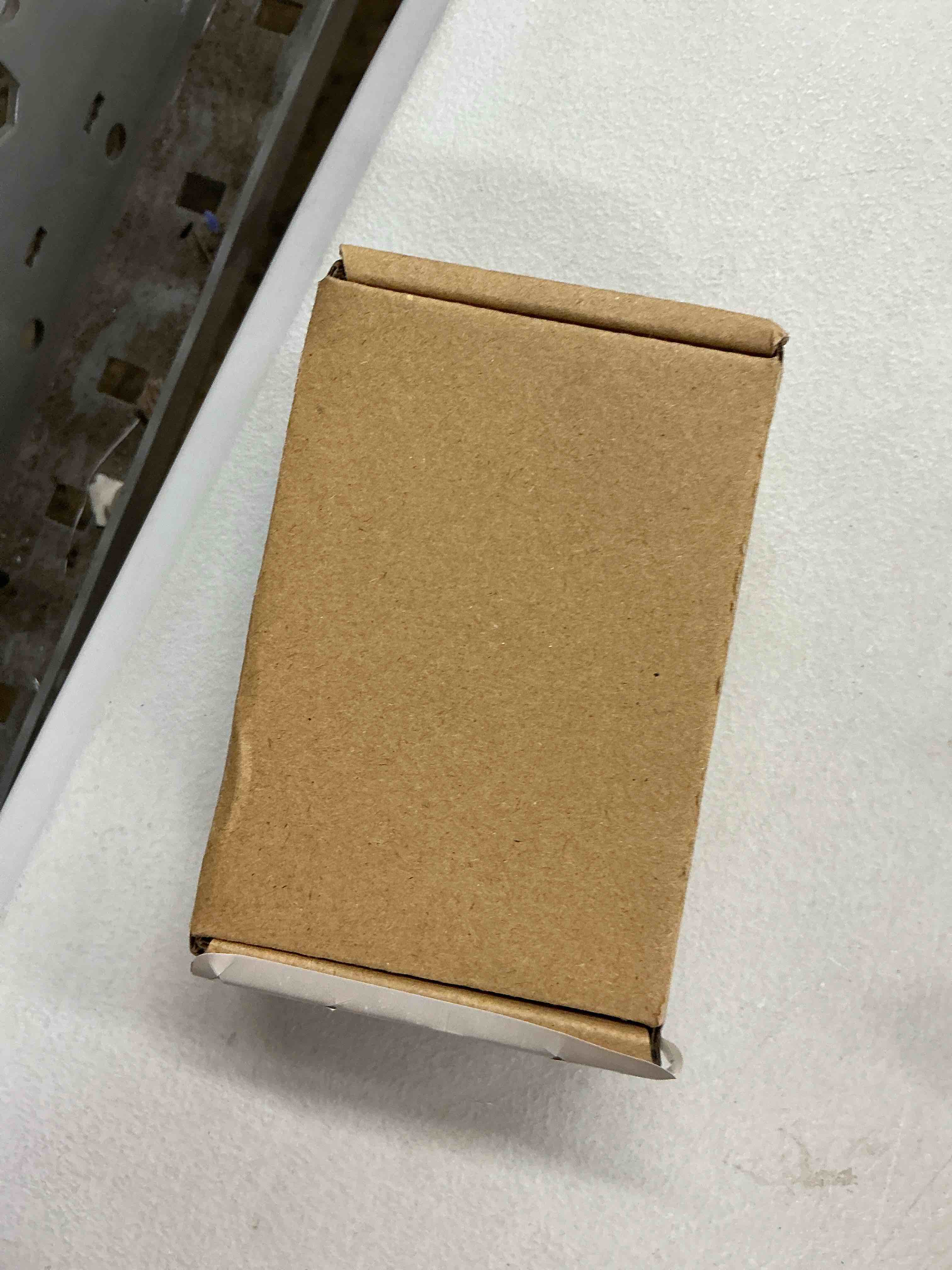 https://s3.amazonaws.com/lotting-images-prod/EmanualPiazza/GRA4374412_1778003597509.jpeg