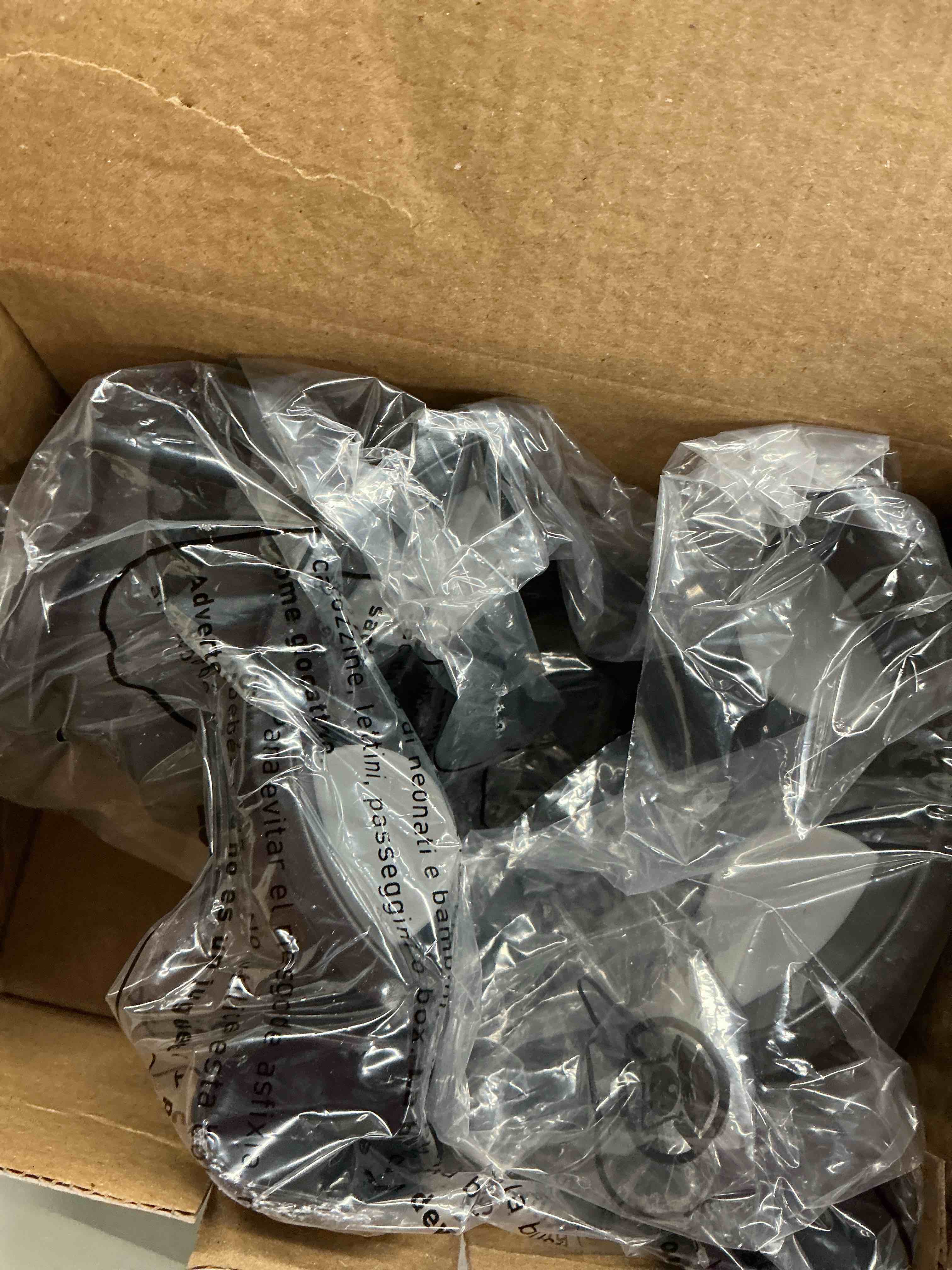 https://s3.amazonaws.com/lotting-images-prod/EmanualPiazza/GRA4374413_1778003651549.jpeg