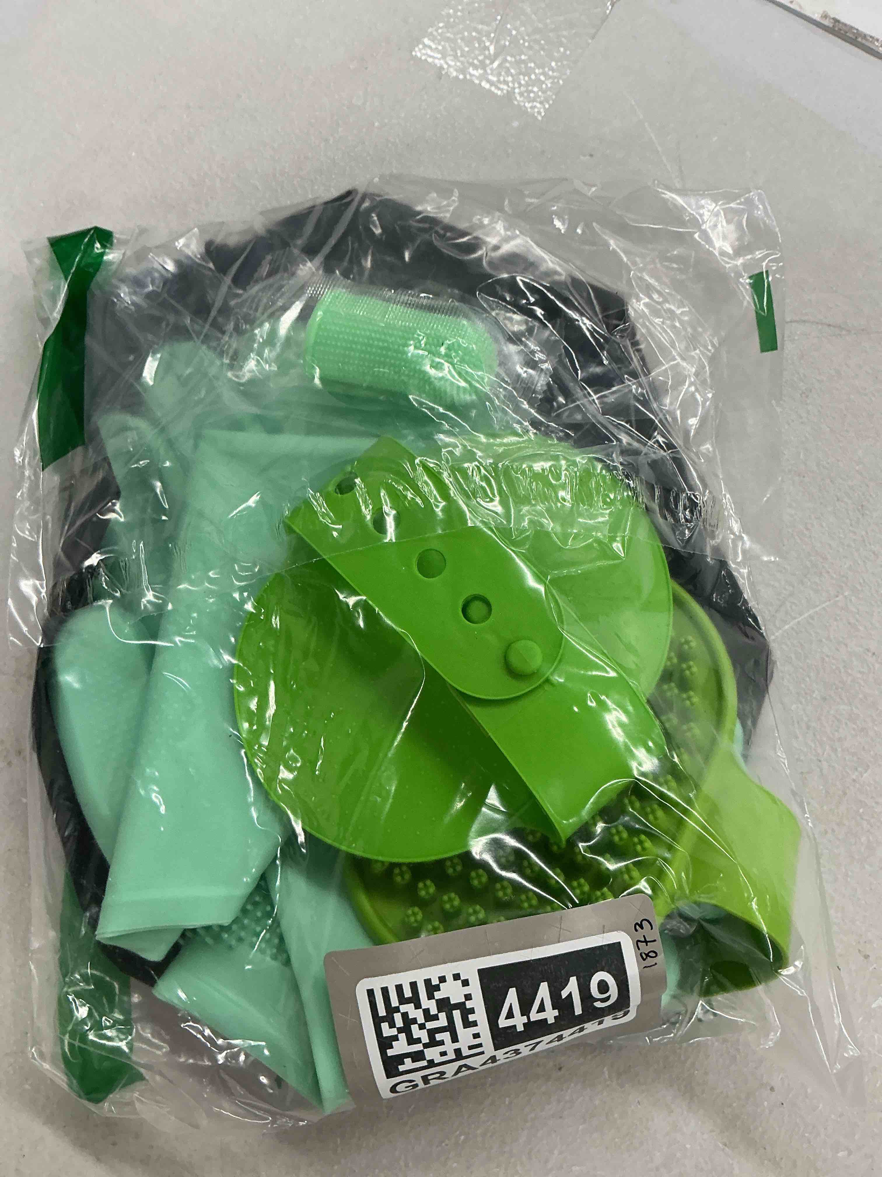https://s3.amazonaws.com/lotting-images-prod/EmanualPiazza/GRA4374419_1778004179204.jpeg