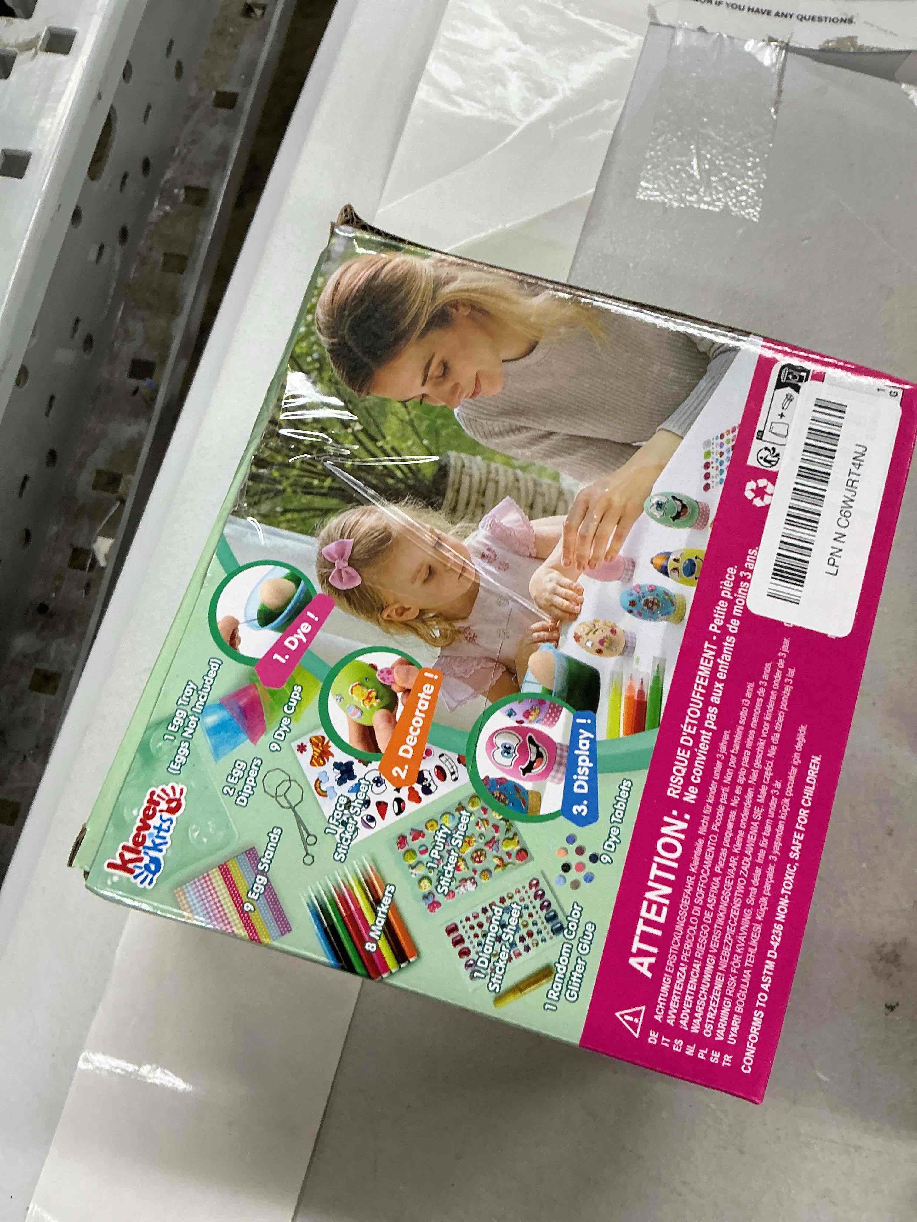 https://s3.amazonaws.com/lotting-images-prod/EmanualPiazza/GRA4374454_1778006053150.jpeg