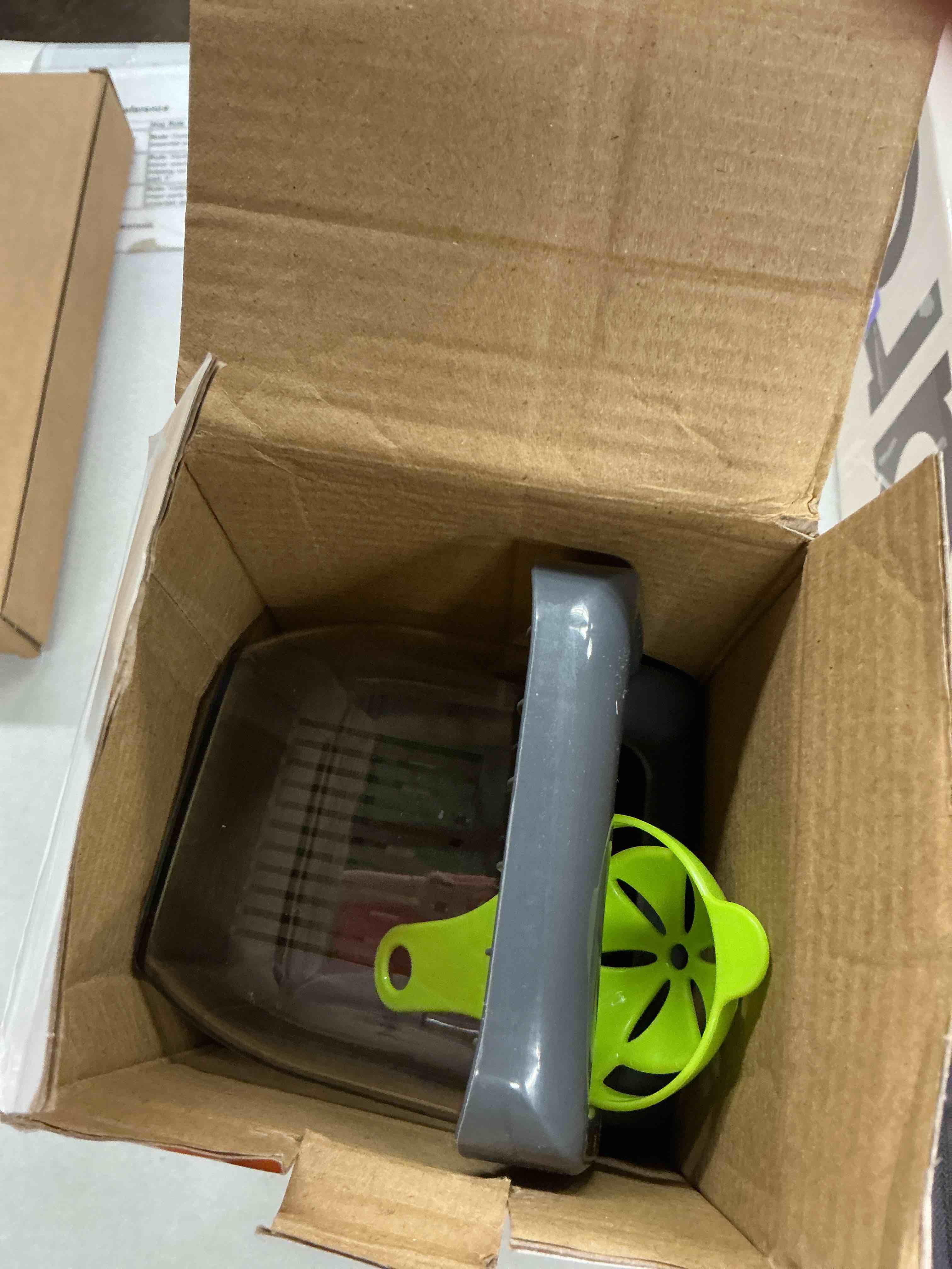 https://s3.amazonaws.com/lotting-images-prod/EmanualPiazza/GRA4374527_1778076874295.jpeg