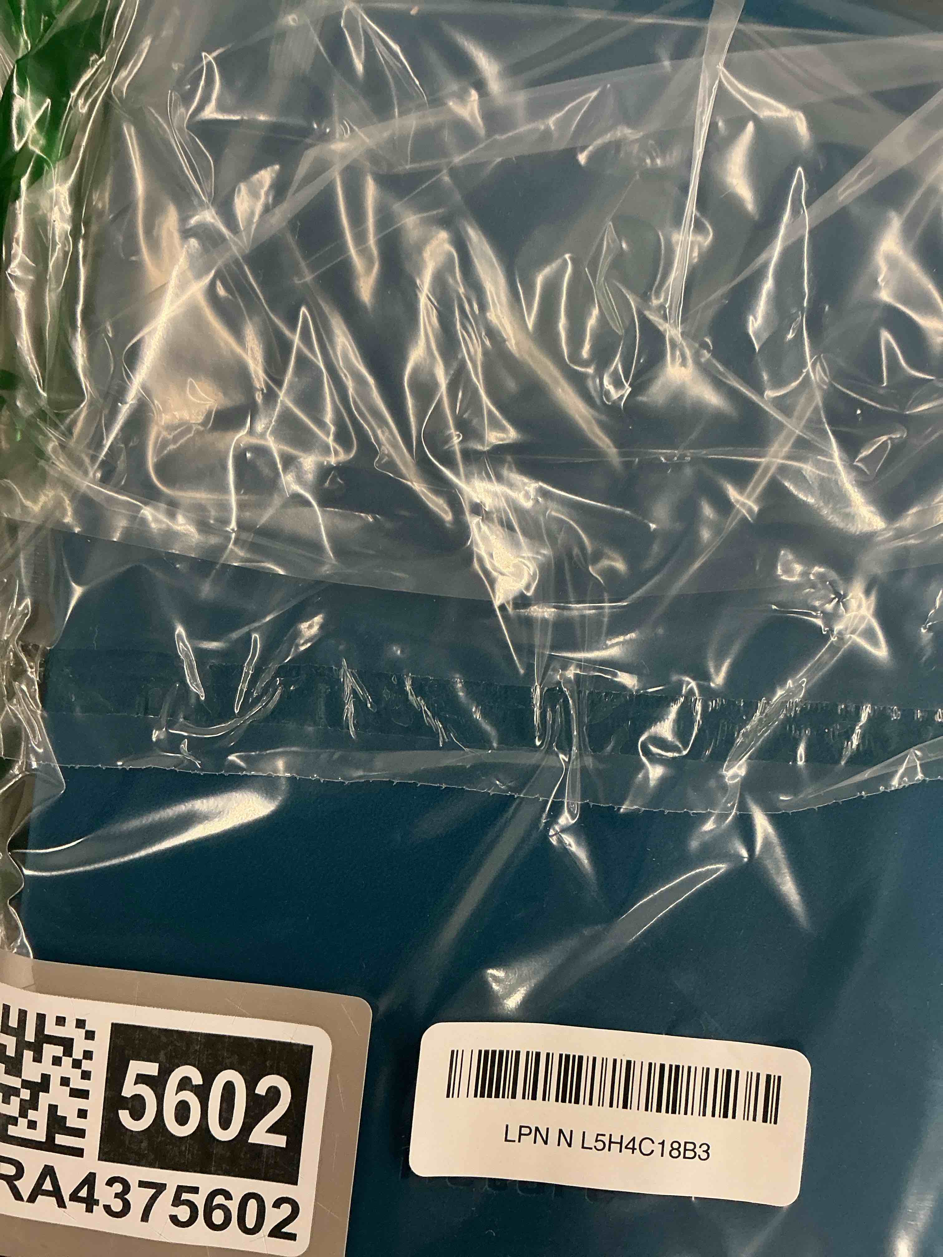 Condition photo showing Good Condition for Academic Planner 2025-2026 , Monthly and Weekly Calendar Planner, Jul 2025 - Jun 2026 Planner For Women & Men, A5 (6.5" x 8.5"), Teacher Student Planning Book with Tabs, Ideal for Office School- (Blue 1 Pack?