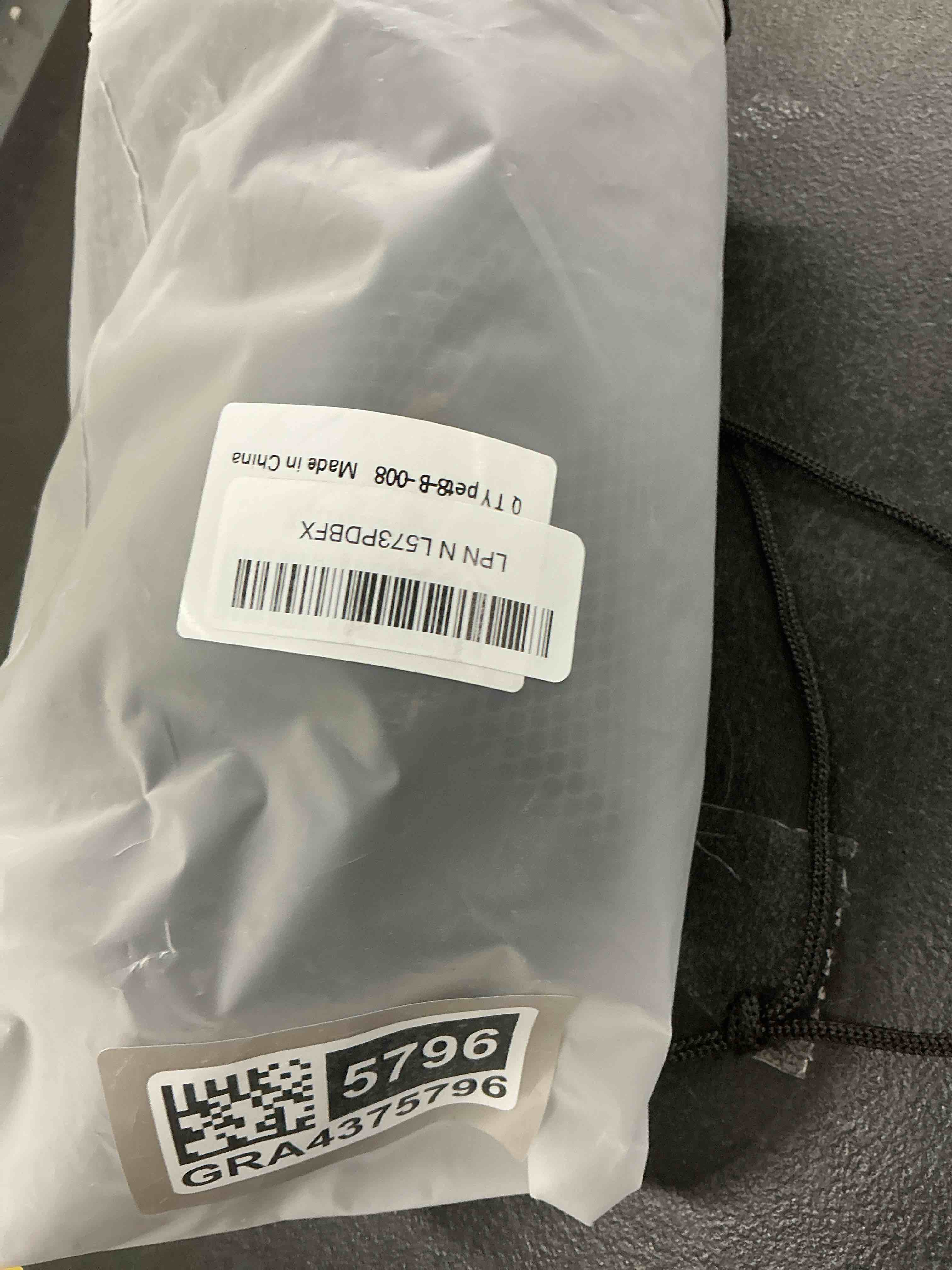 Dog Suspender Boots, Waterproof Dog Rain Boots, Puppy Snow Shoes for Winter, Anti Dirt Pants with Sh