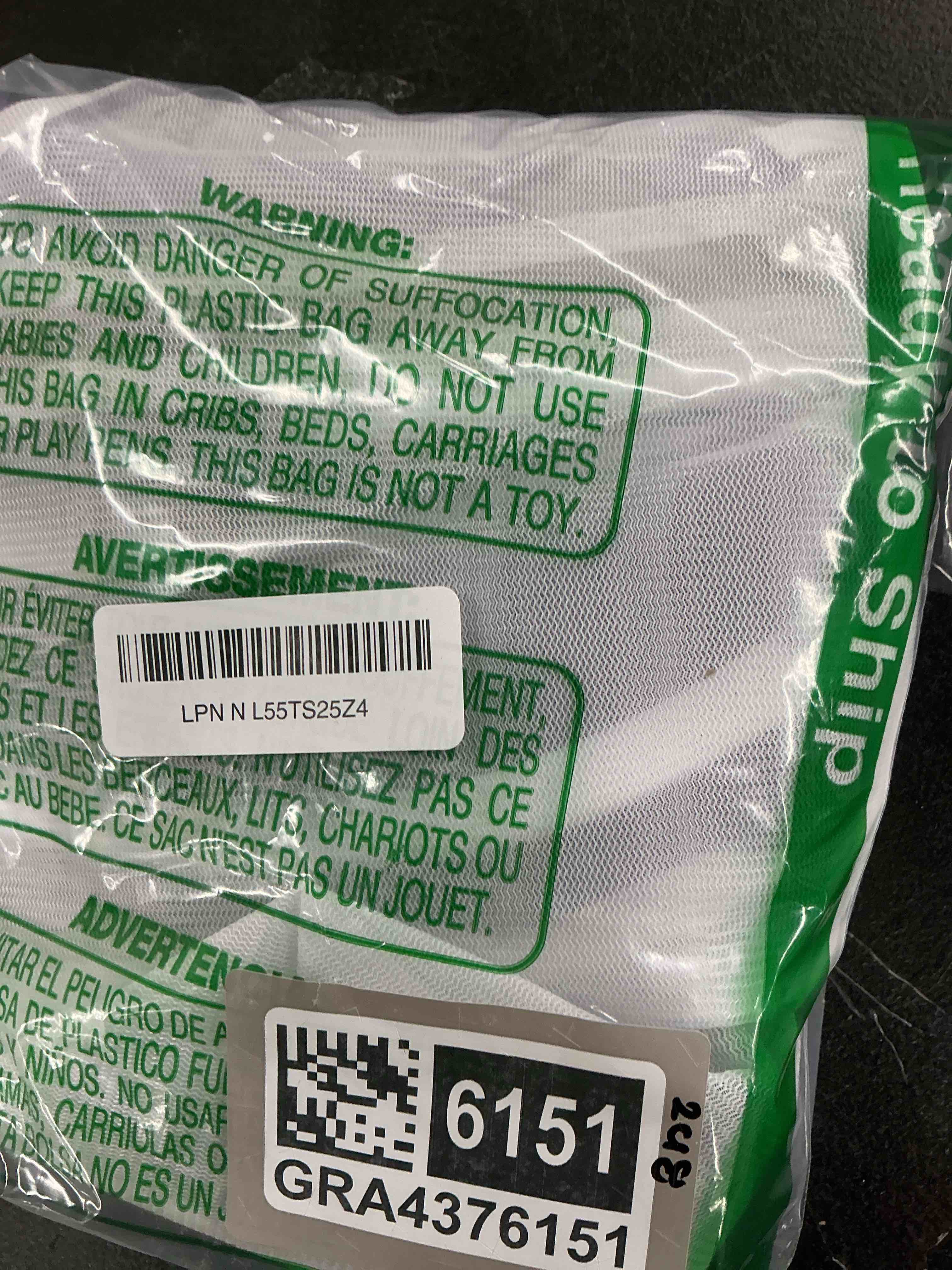 8 Pack Reusable Mop Pads Compatible with Swiffer Sweeper Mop, Dry and Wet Pads Refill, Microfiber Pa