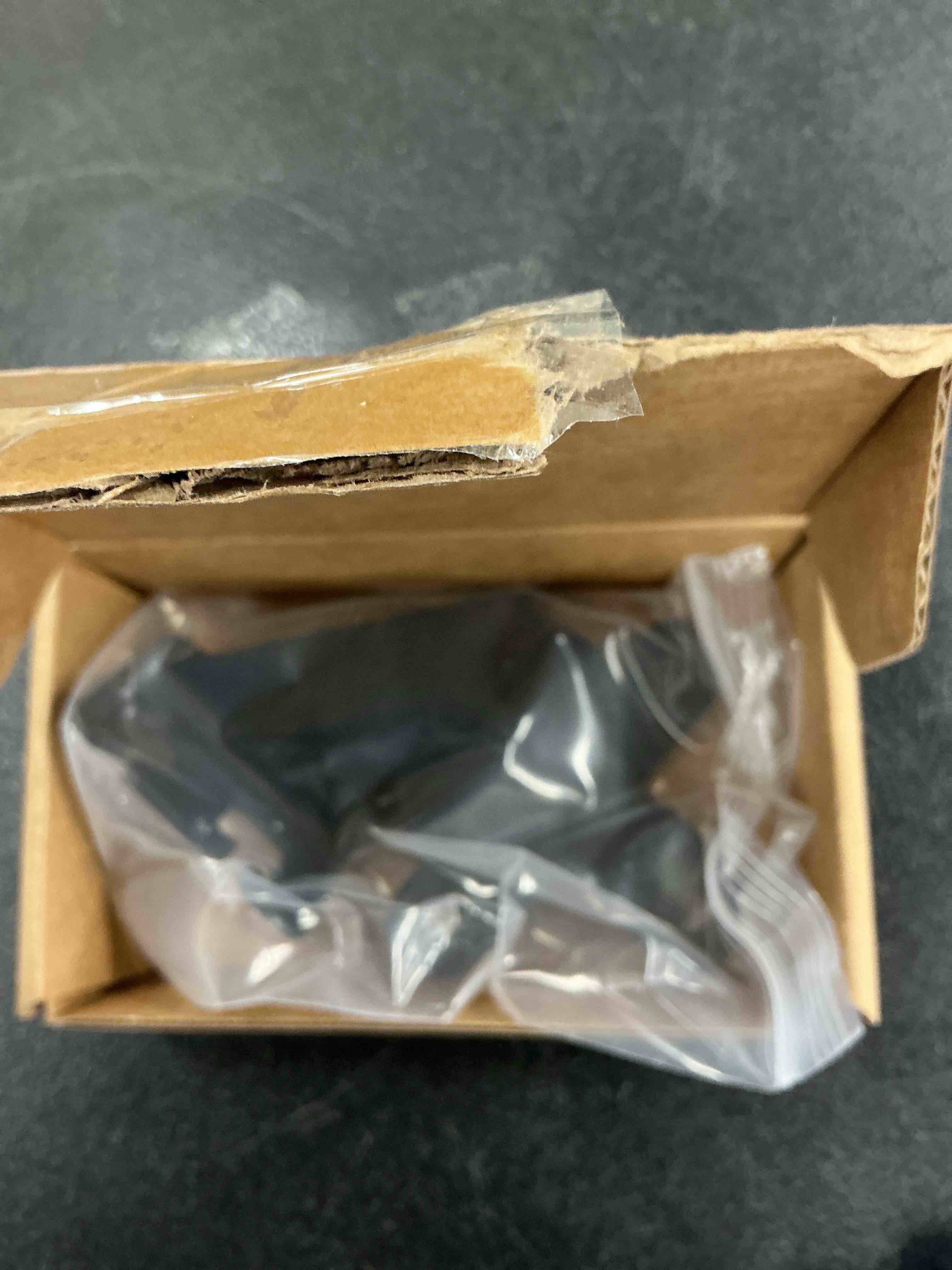 Throttle Cable Bracket Compatible with LS1 LS2 LS3 LS6 LSX Swap LQ4 LQ9 LM7 Engines – Fits 1999-2006 GM 4.8L 5.3L 6.0L Truck Intakes – 304 Stainless Steel, Black Powder Coated