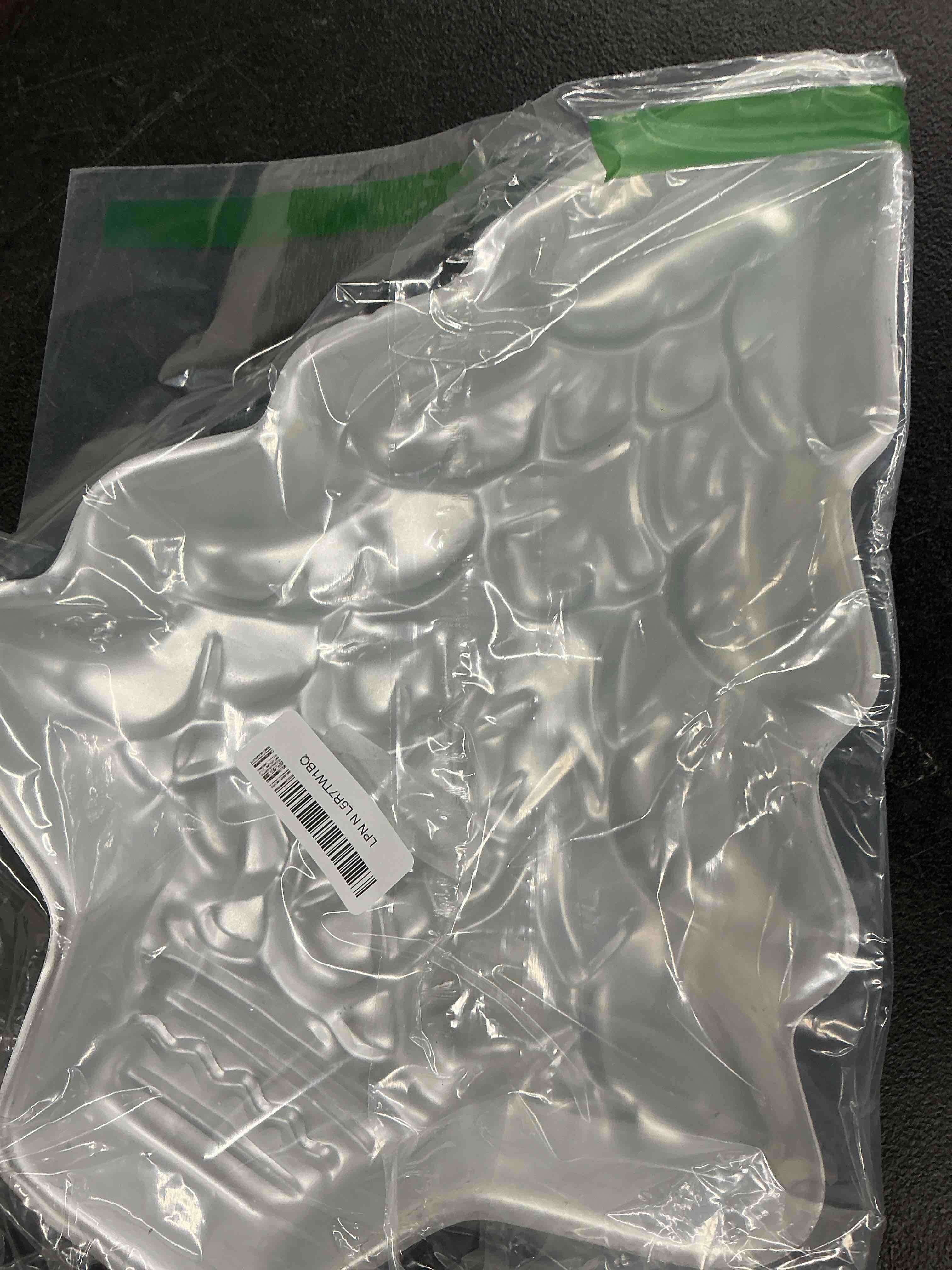 Christmas Tree Wilton Cake Pan Baking Mold # 502-1107