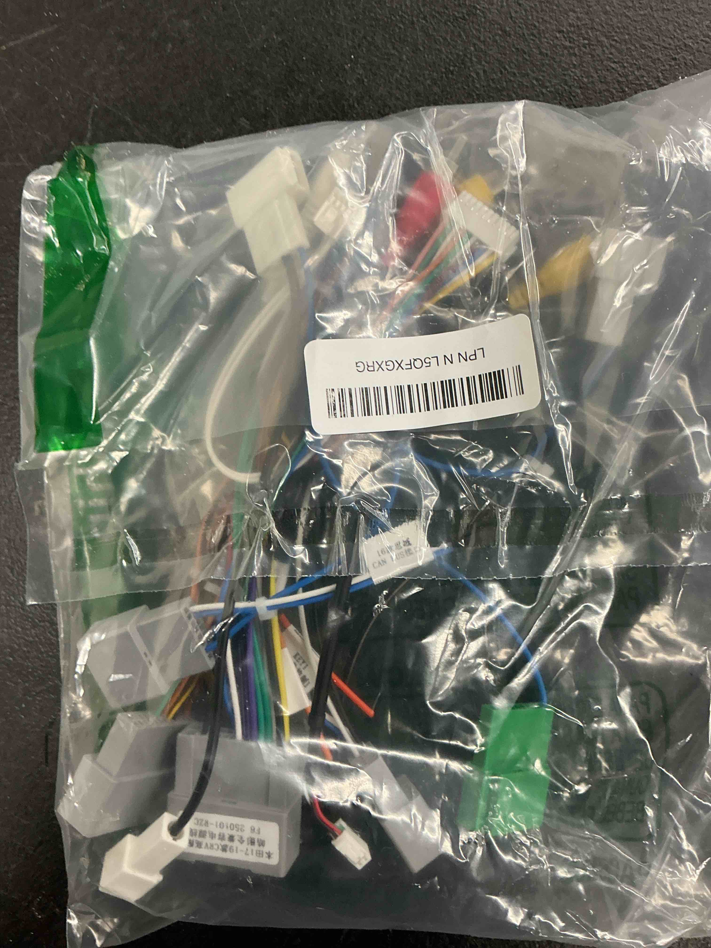 https://s3.amazonaws.com/lotting-images-prod/EmanualPiazza/GRA4377530_1770241609553.jpeg